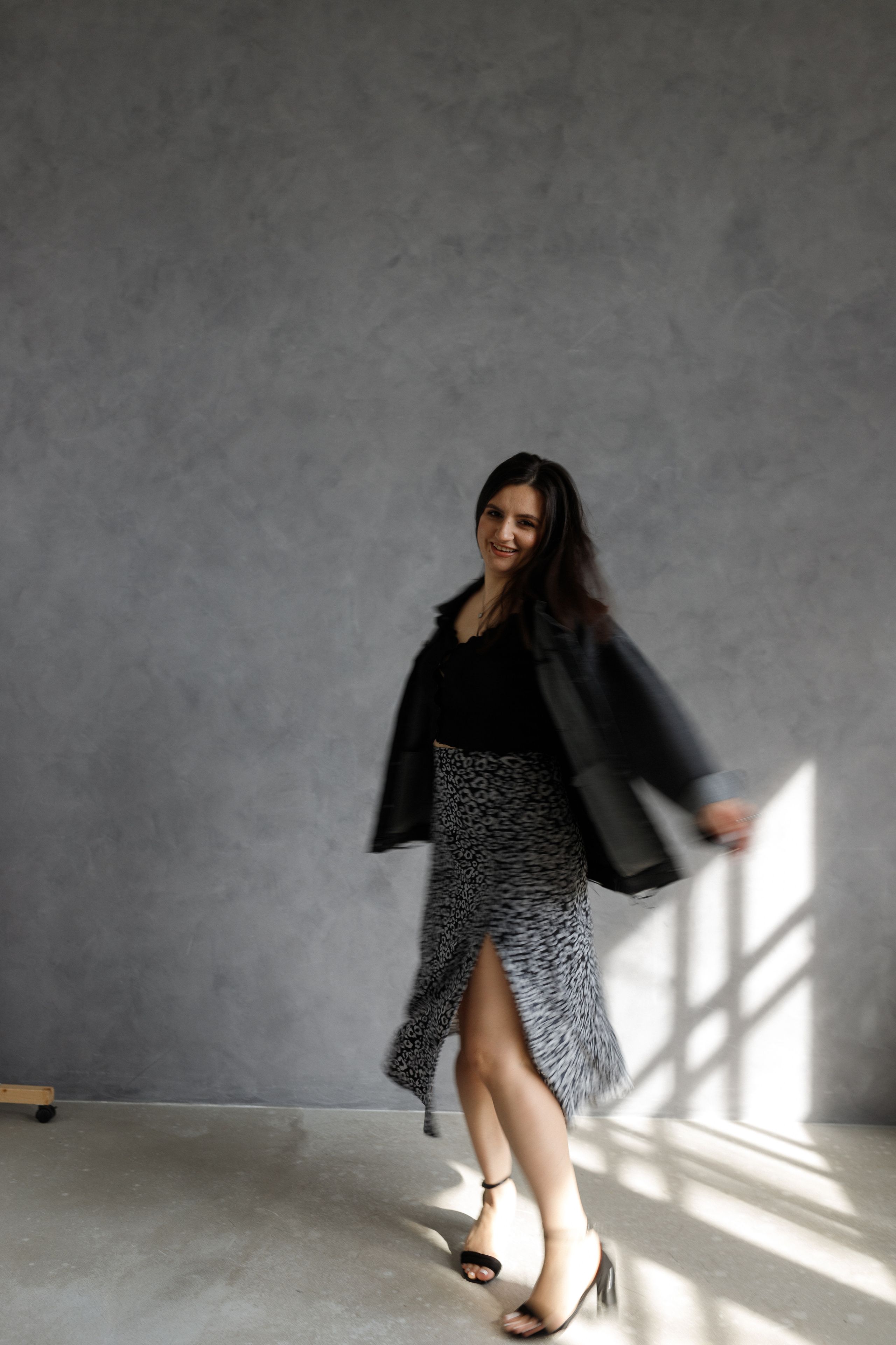 Елизавета. Семейный и женский фотограф в Краснодаре Виктория Гупало