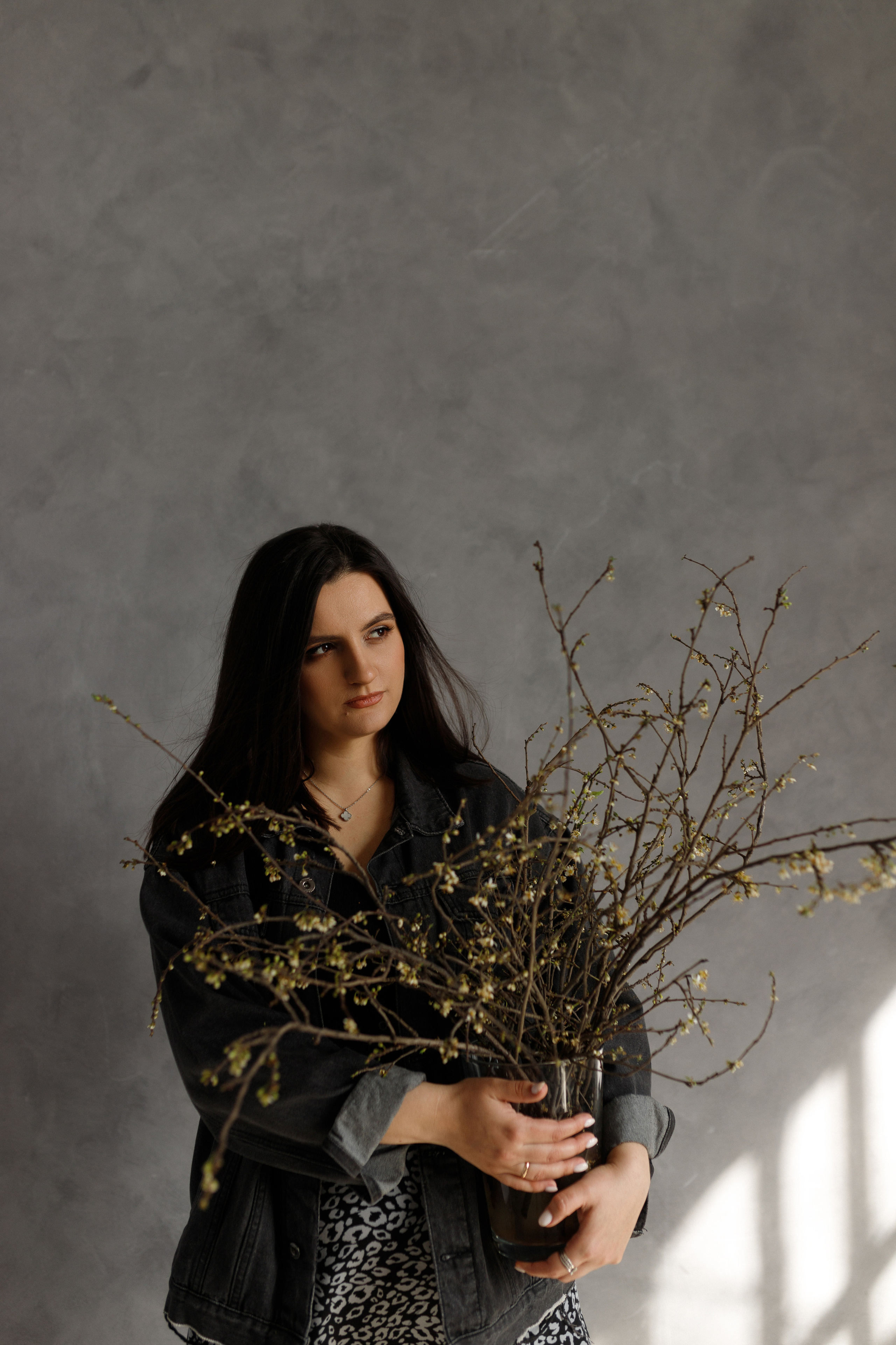 Елизавета. Семейный и женский фотограф в Краснодаре Виктория Гупало