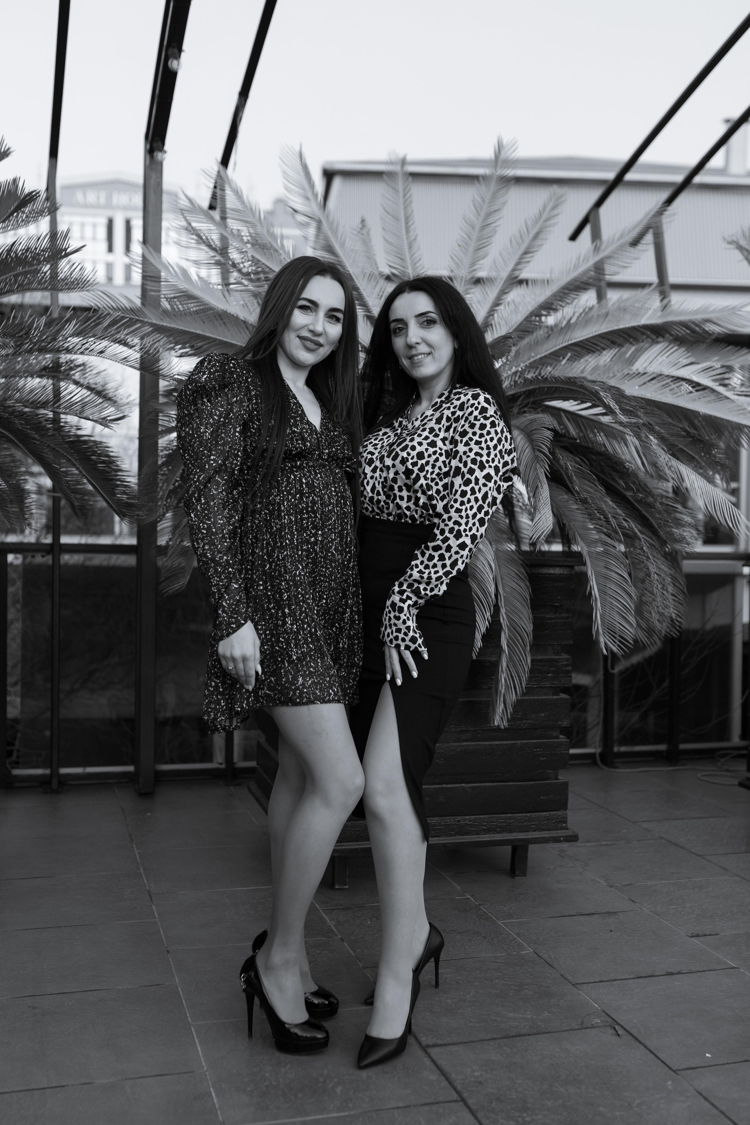 Алена Наррy B-Day. Семейный и женский фотограф в Краснодаре Виктория Гупало