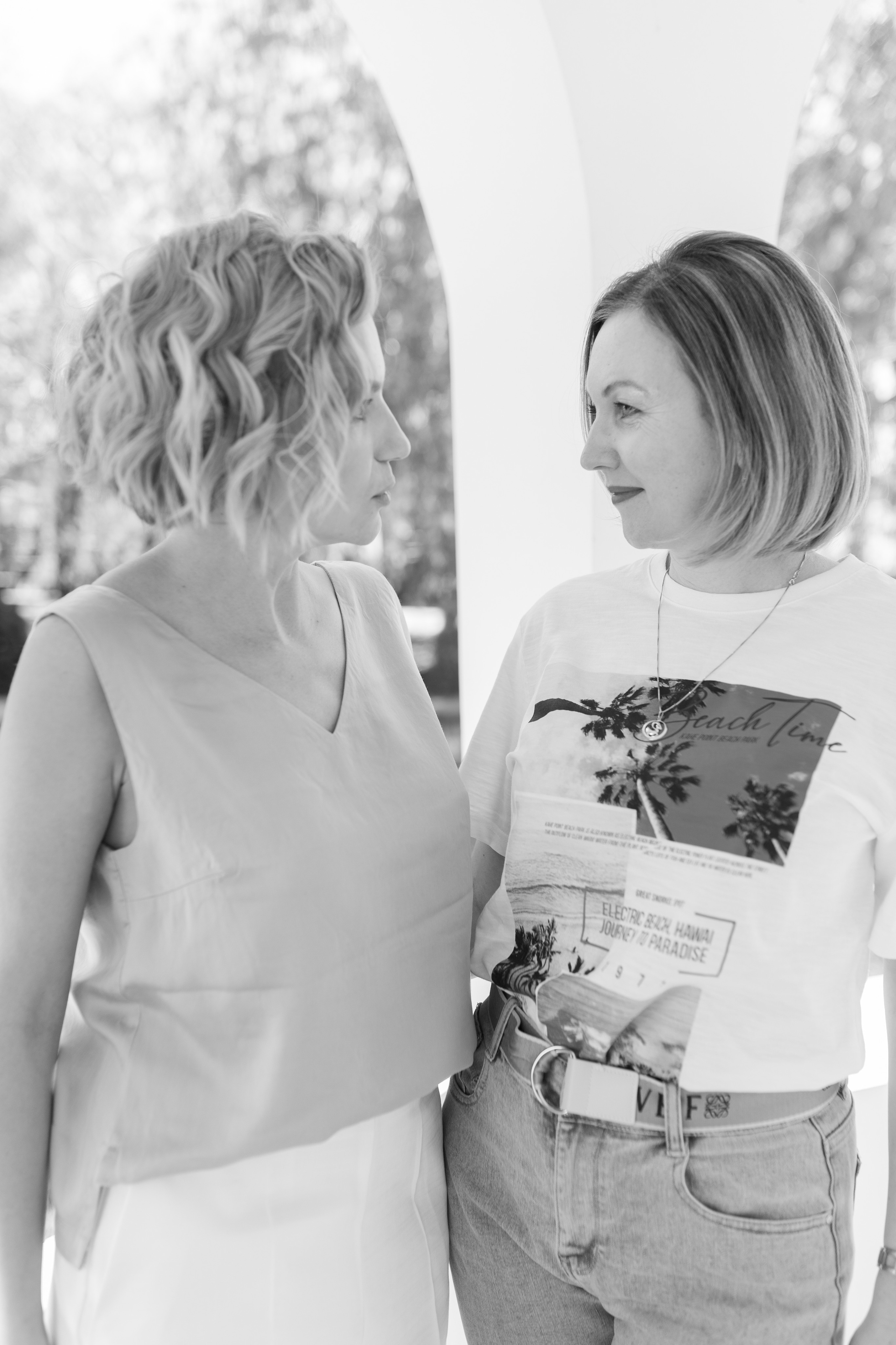 Анна Happy B-Day. Семейный и женский фотограф в Краснодаре Виктория Гупало