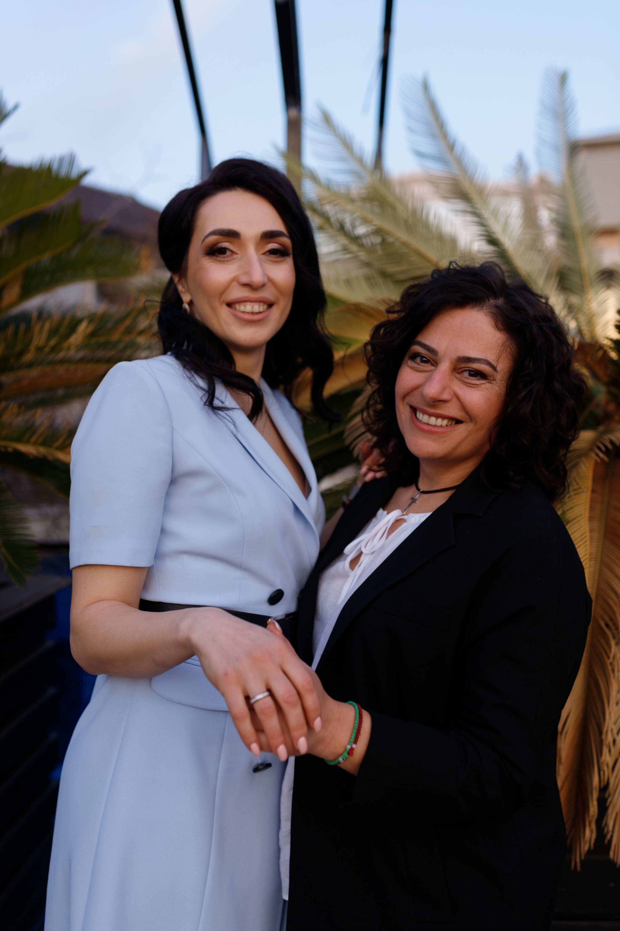 Алена Наррy B-Day. Семейный и женский фотограф в Краснодаре Виктория Гупало