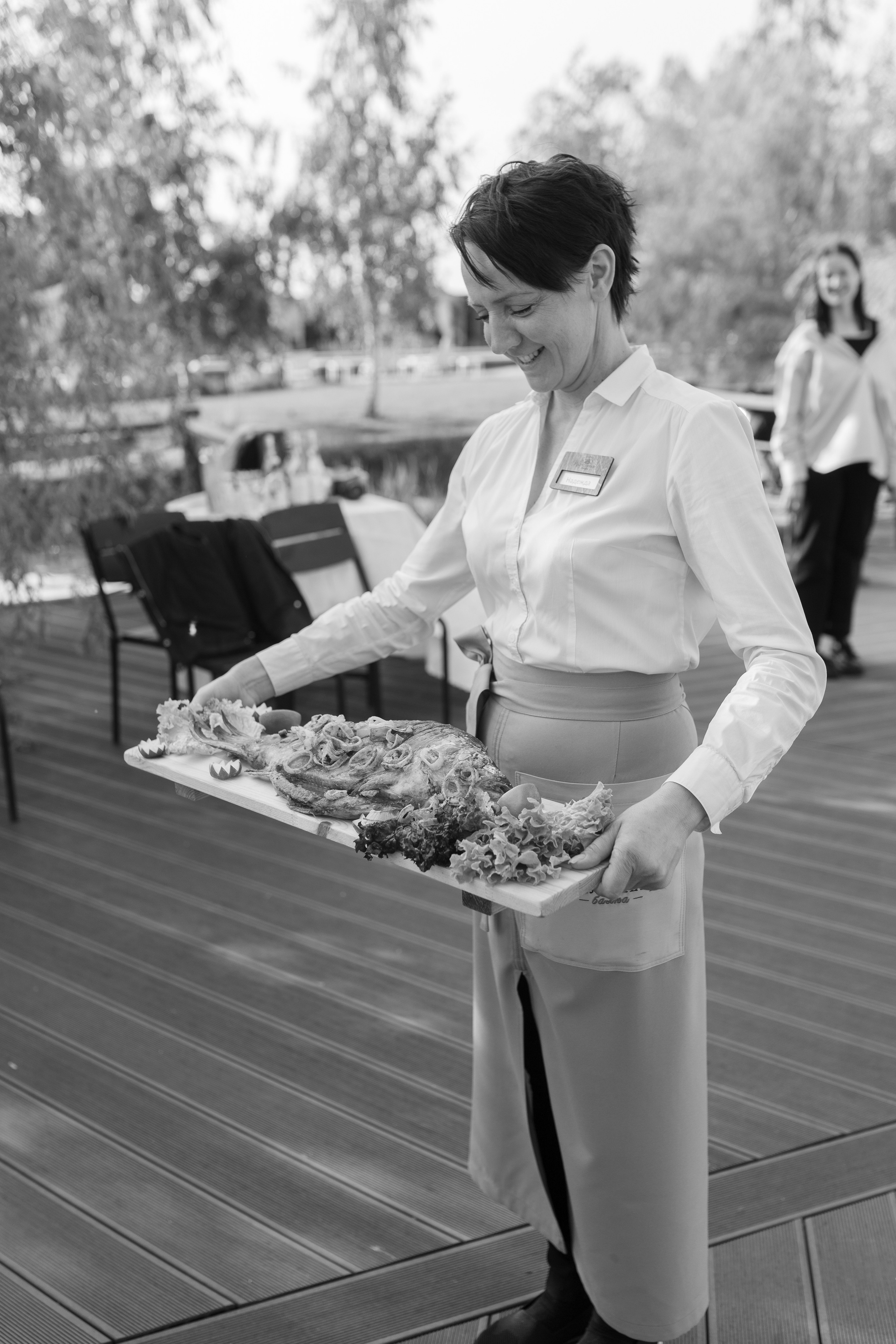 Анна Happy B-Day. Семейный и женский фотограф в Краснодаре Виктория Гупало