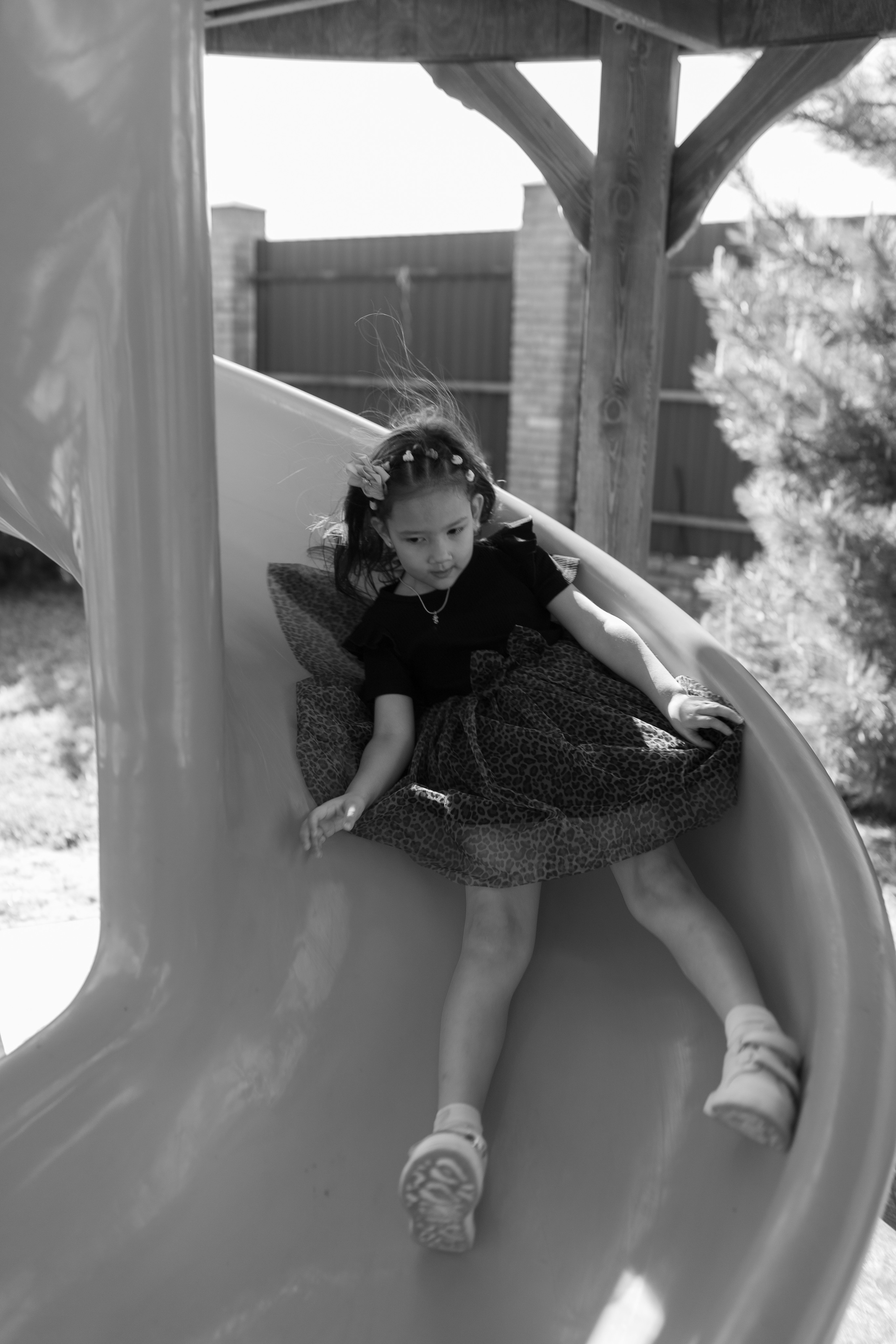 Анна Happy B-Day. Семейный и женский фотограф в Краснодаре Виктория Гупало