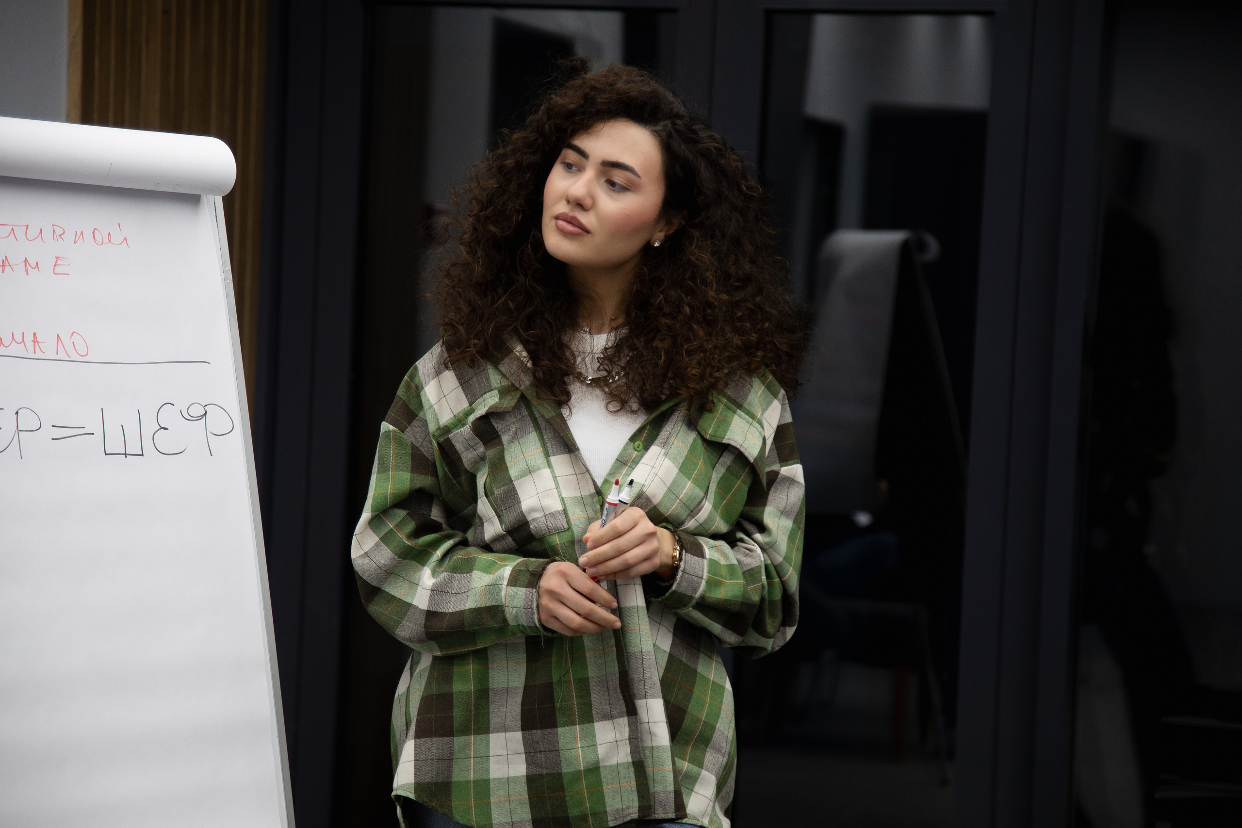 Репортажная съемка. Ph | Tyumen