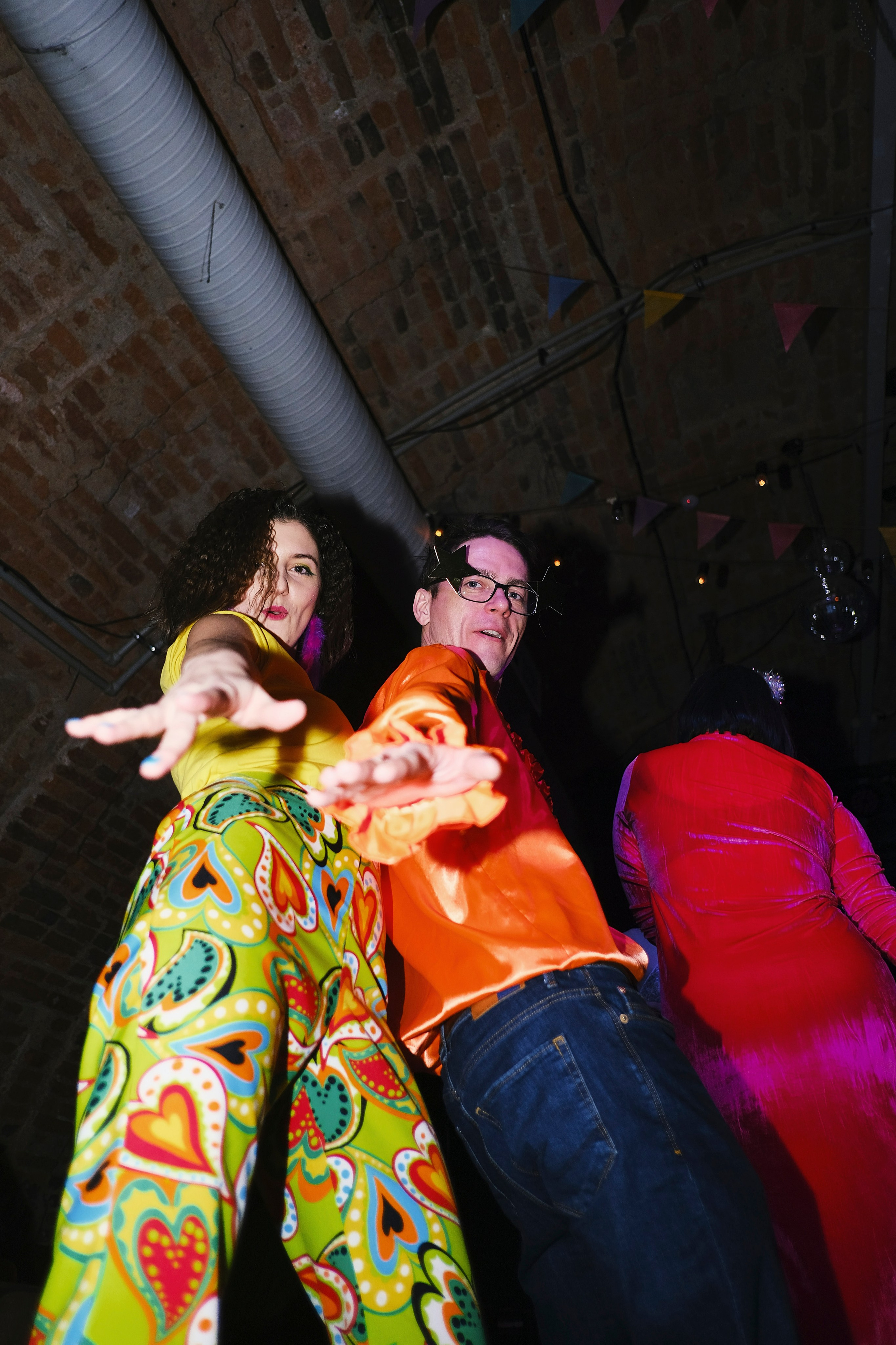 True Lab. Свадебный фотограф Санкт-Петербург Ирина Селезнева RmesLOVE