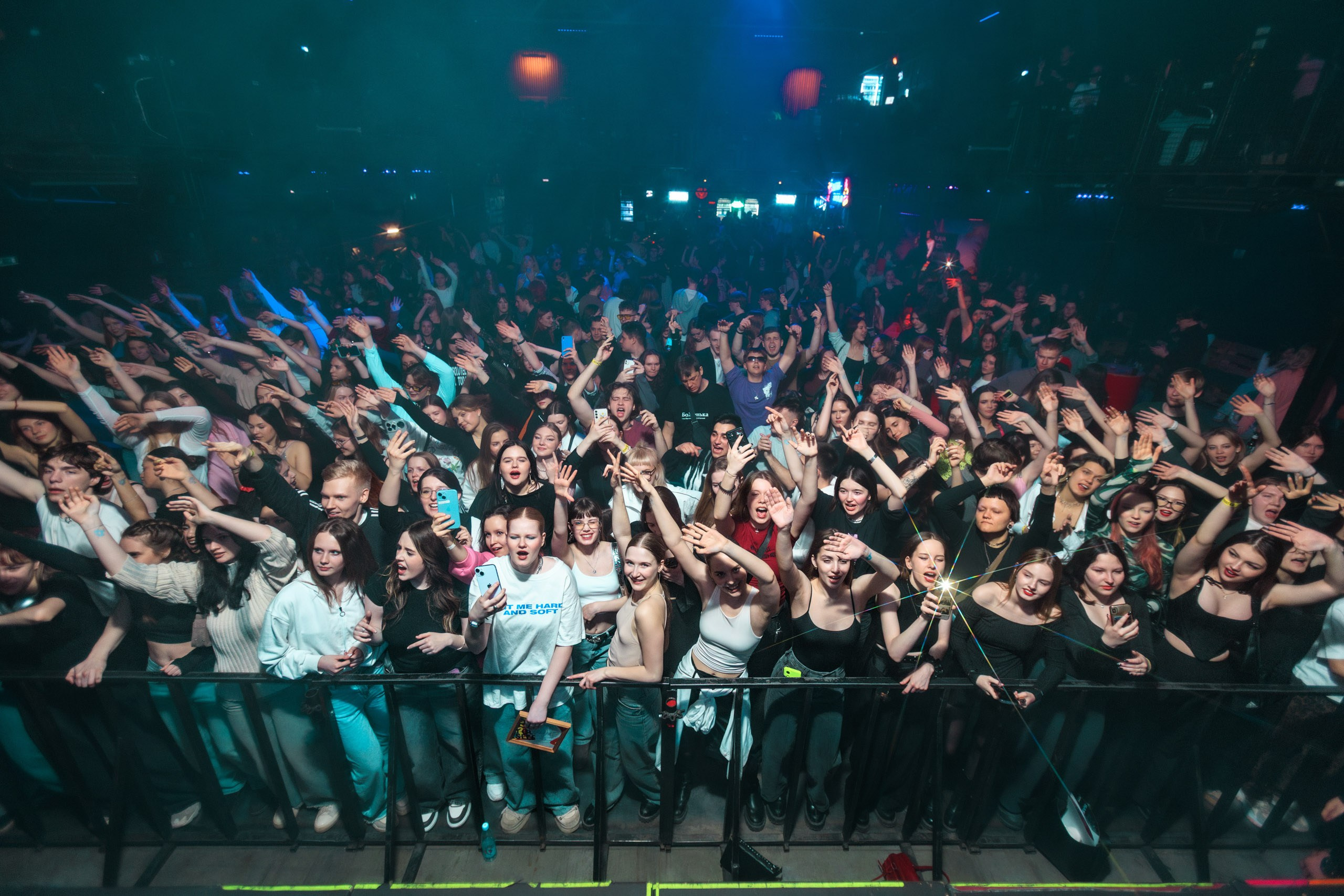 21.03.25 Sasha Spilberg. Репортажный фотограф Екатеринбург | Яркий, качественный репортаж | Концерты, клубы, репортаж, праздники, корпоративы
