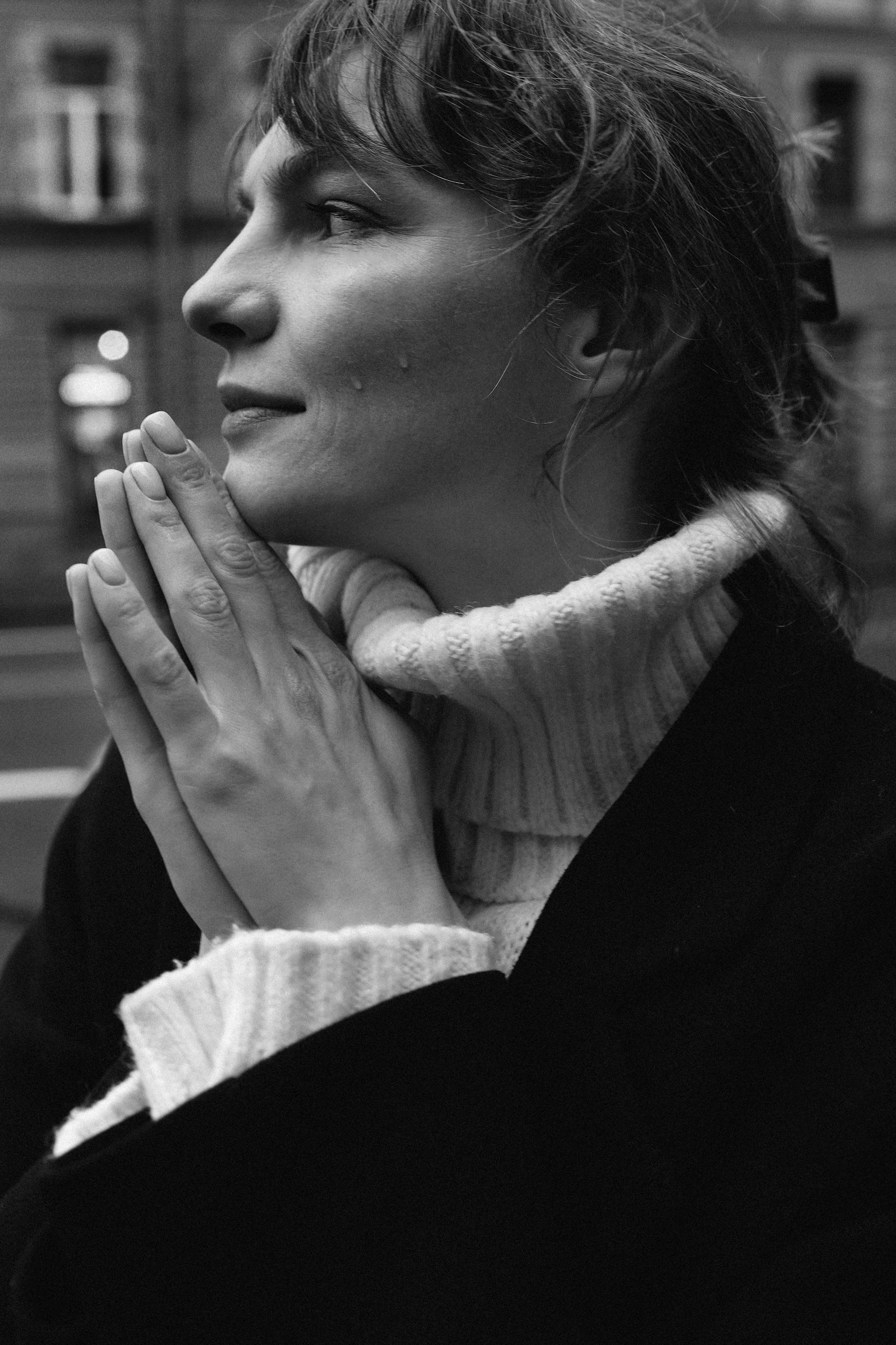 Станислава. Фотограф в Санкт-Петербурге и Ленинградской области. Касаткина Ксения