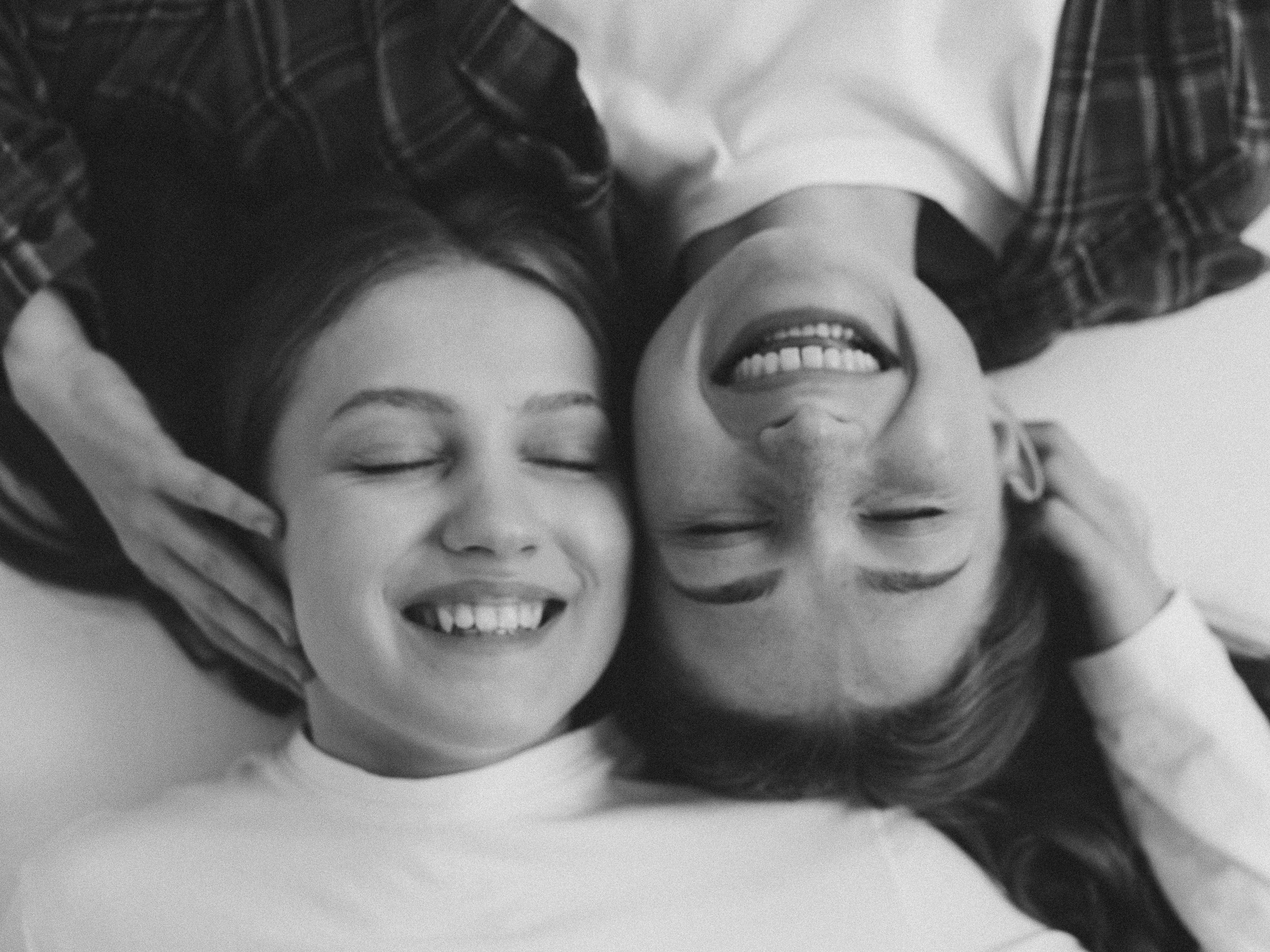 Семейная фотосессия в студии. Фотограф Любовь Подосенова Липецк|Воронеж