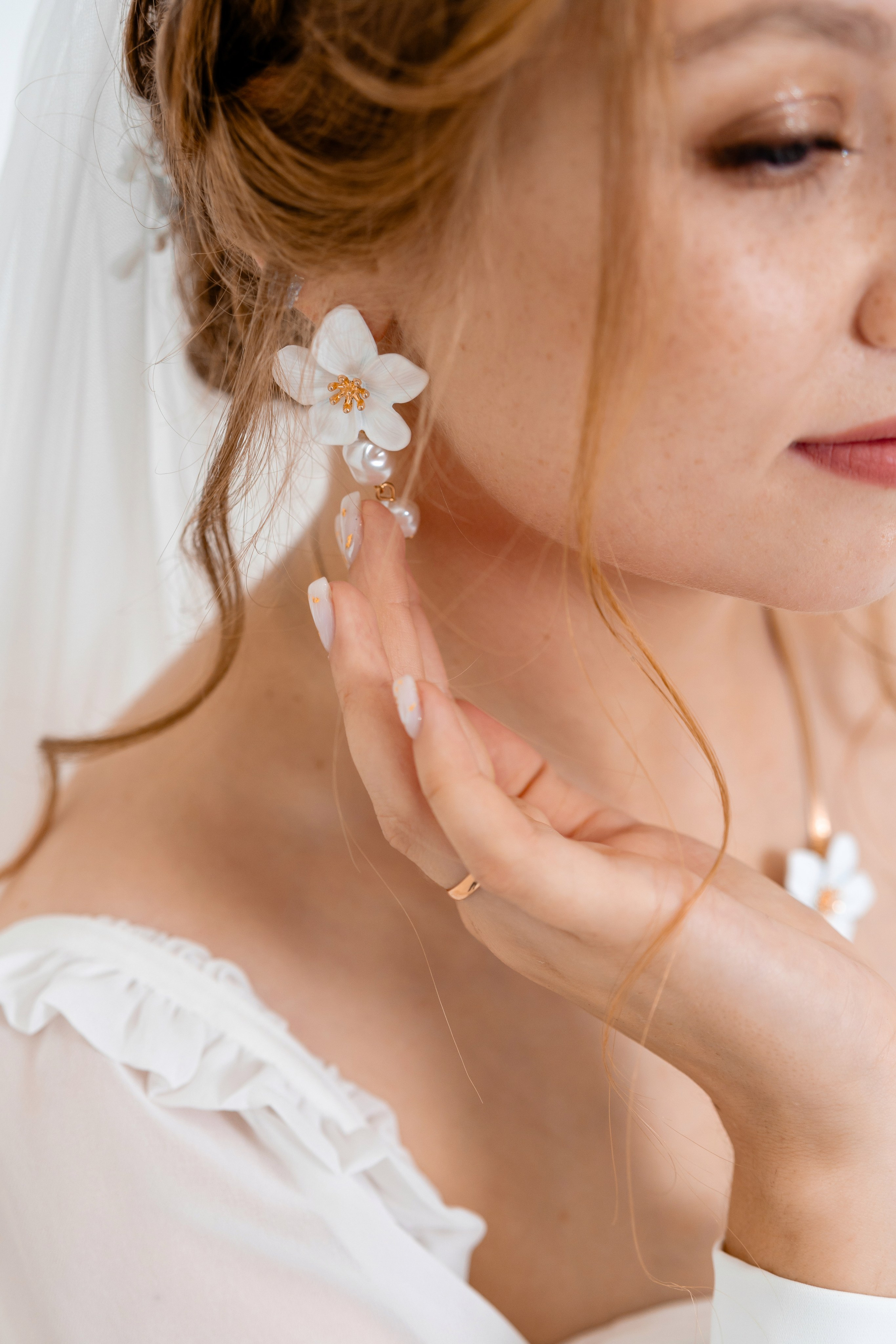 Артём и Софья. Фотограф Алина Ширанкова в Братске