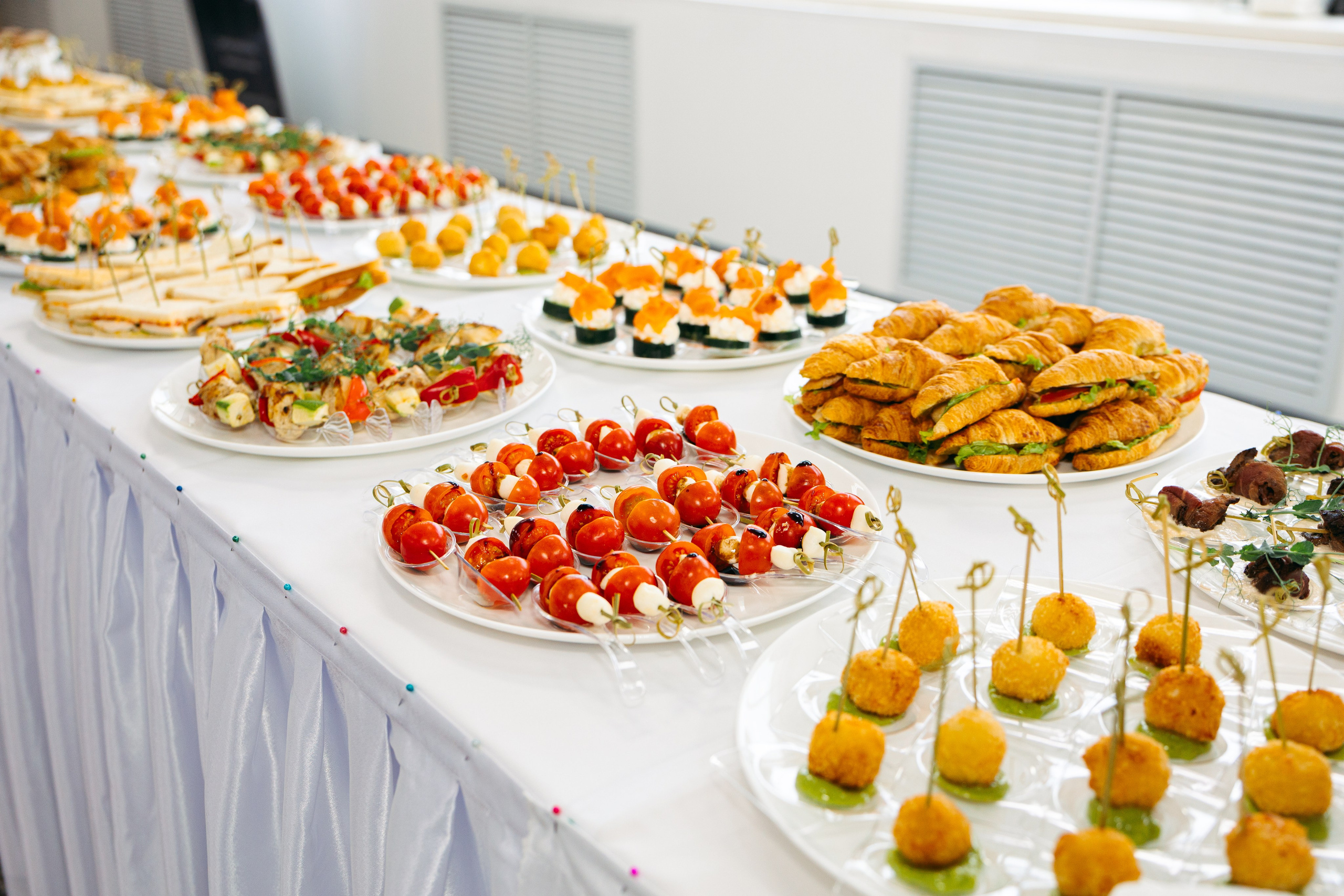 Агат- Авто. Фотограф Алина Ширанкова в Братске