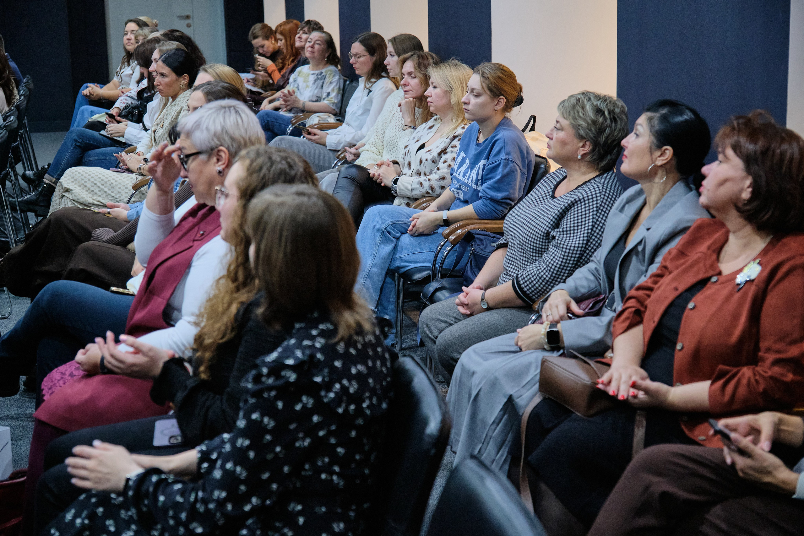 XVIII Научно-практическая конференция. Goncharov Tim