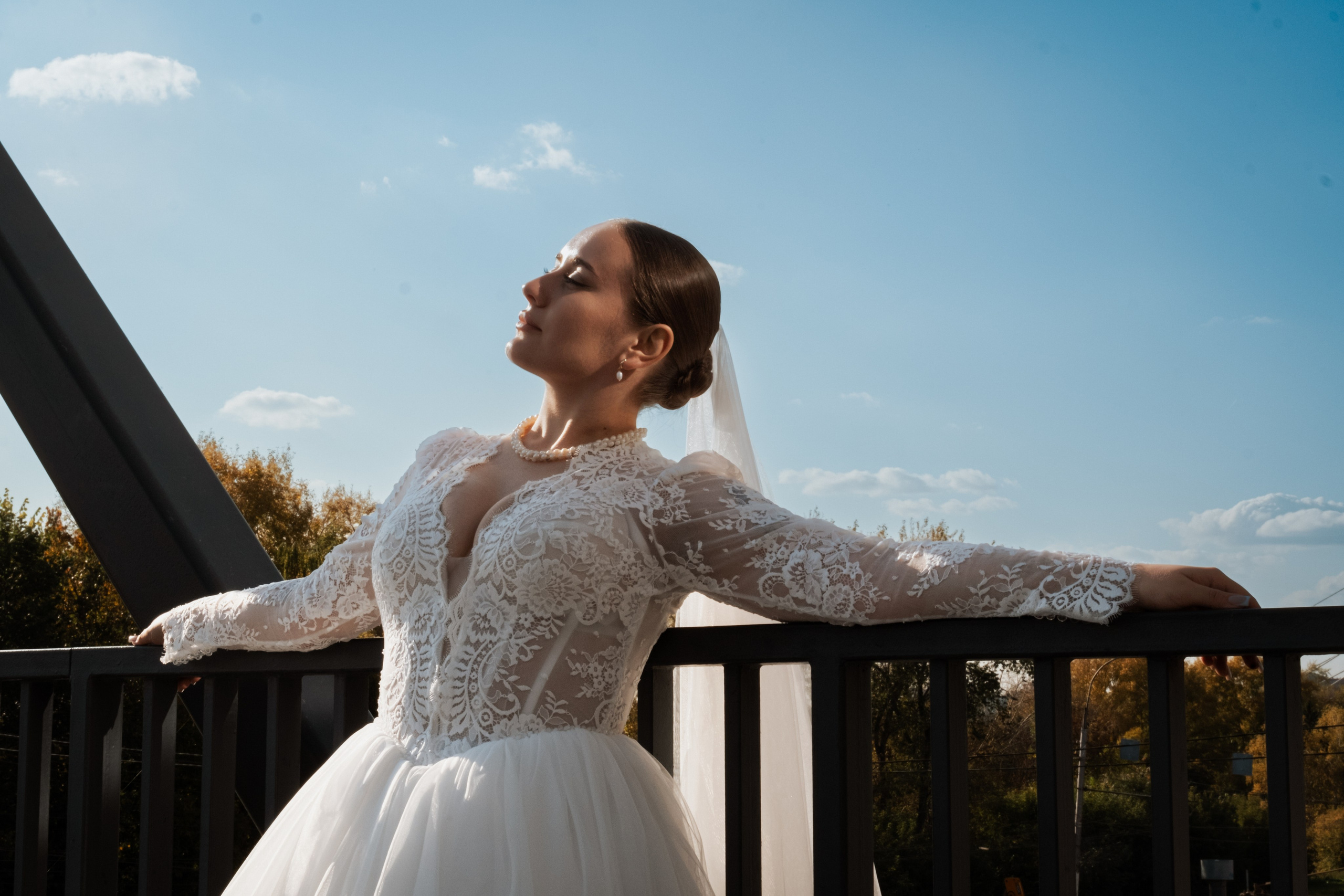 Екатерина и Анатолий. Goncharov Tim