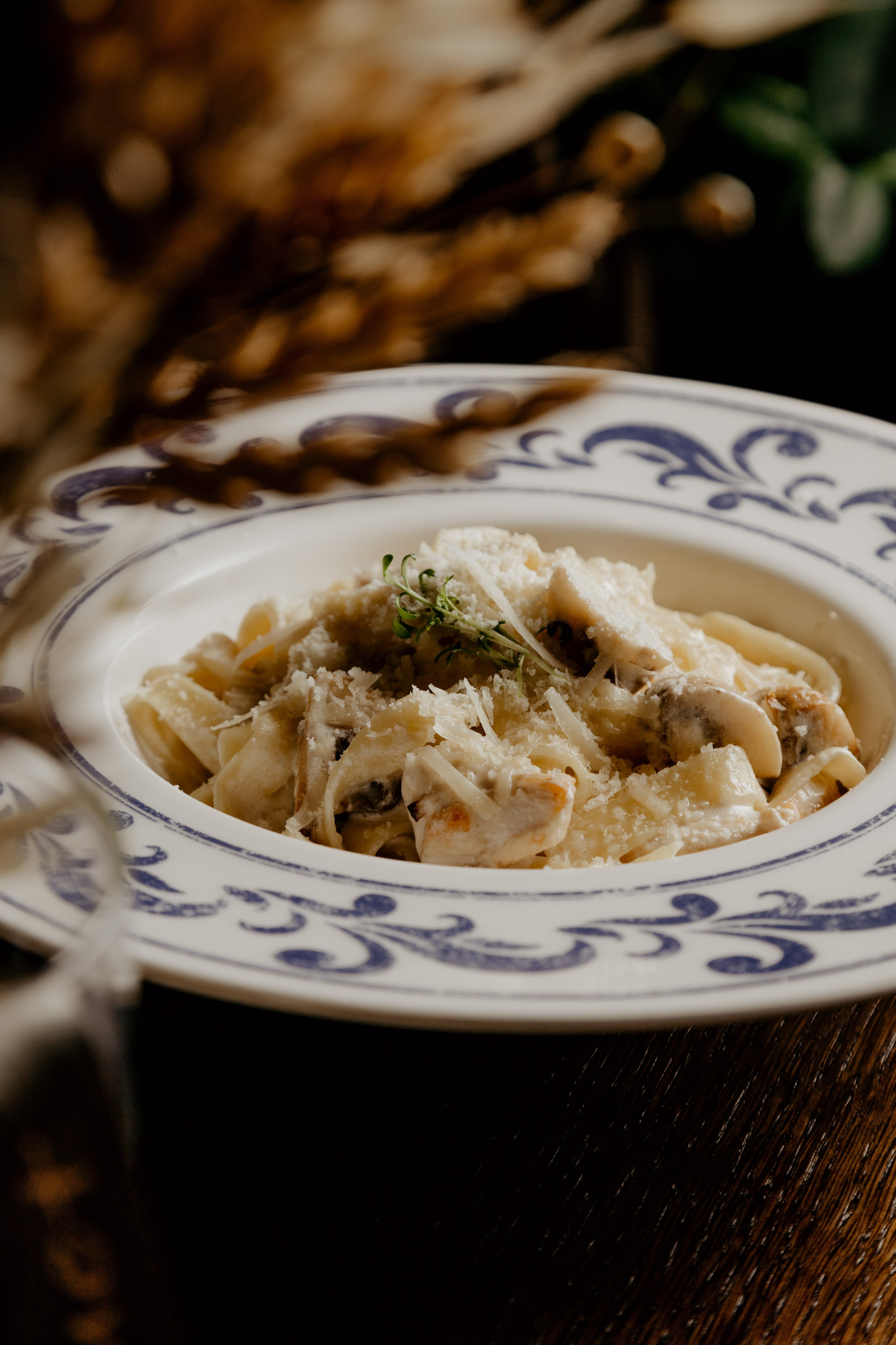 Elpan. Свадебный фотограф в Нальчике Алим Джаппуев