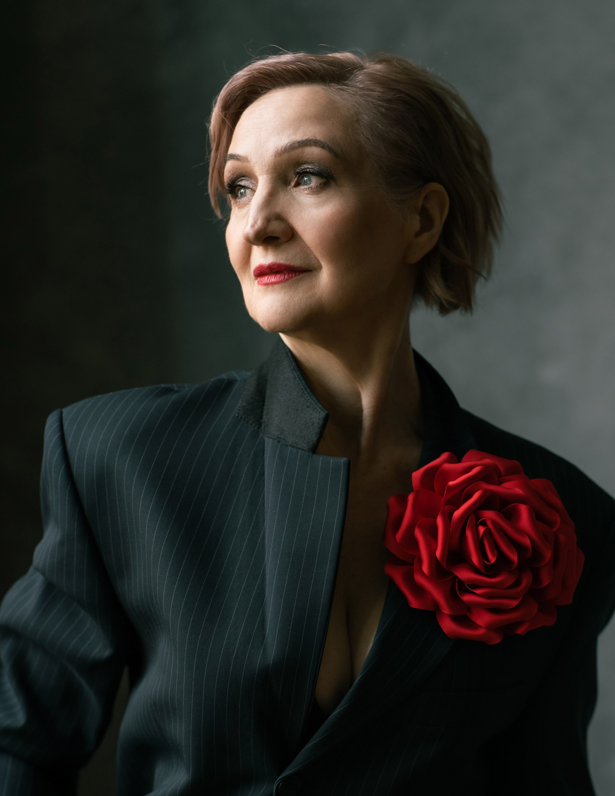 Ольга рассвет цветокоррекция. Портретный фотограф из Санкт-Петербурга Наталья Бялая