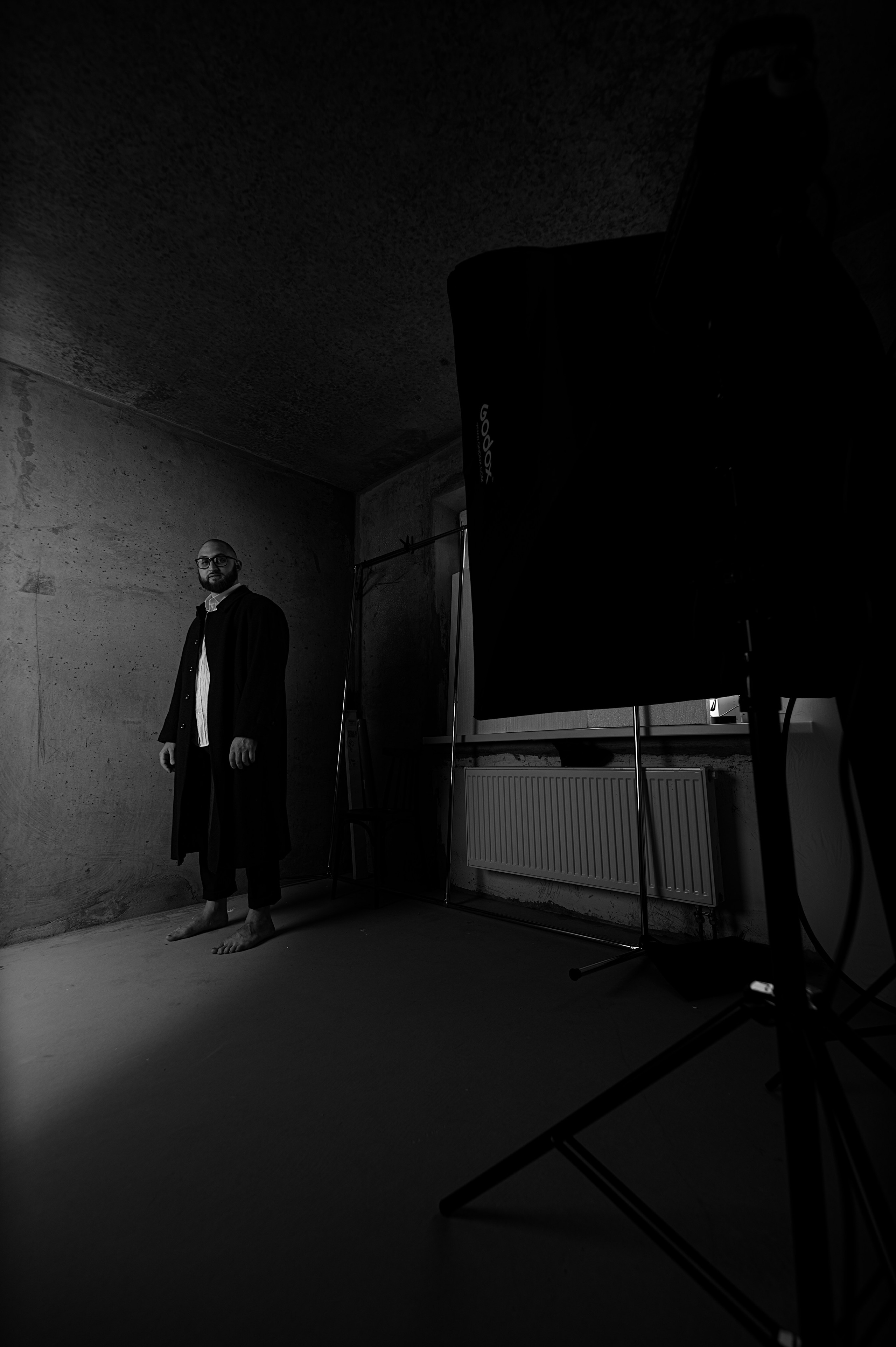 Александр. IRYNA