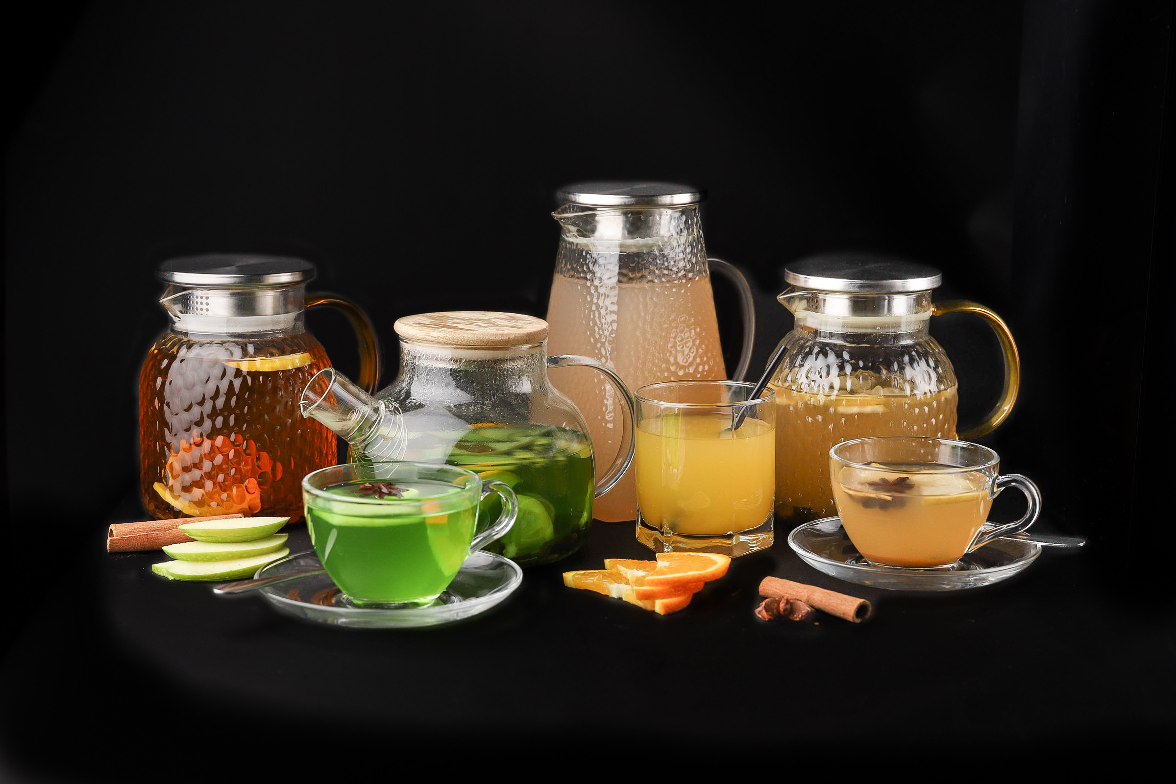 Интерьер. Фуд фотограф/Предметный фотограф/Москва