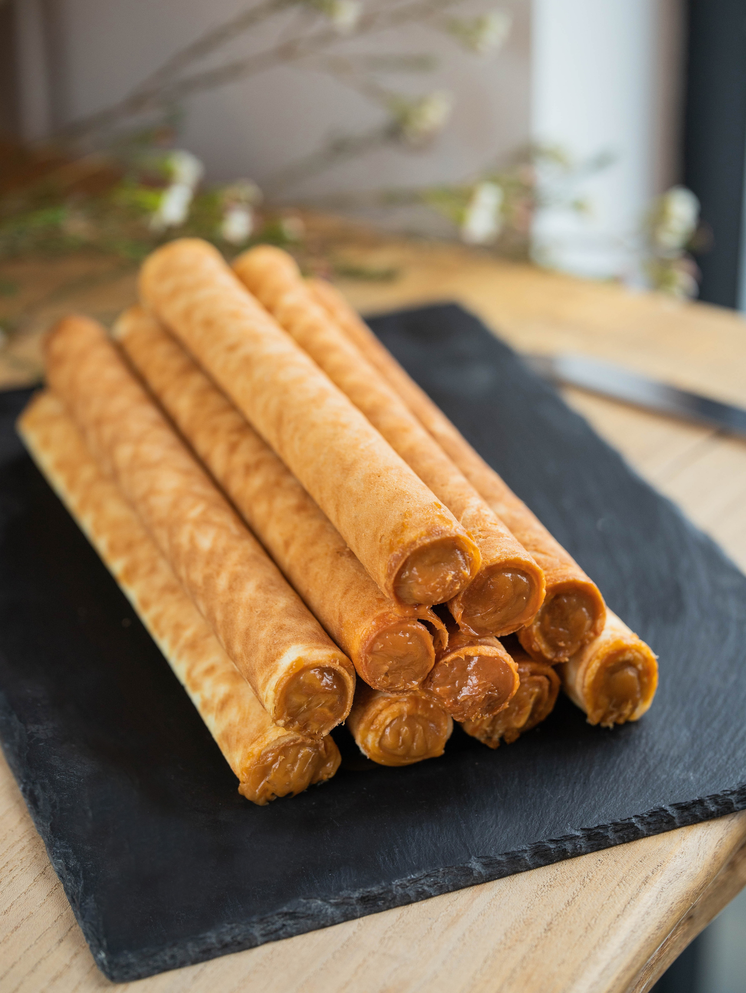 Контент. Фуд фотограф/Предметный фотограф/Москва