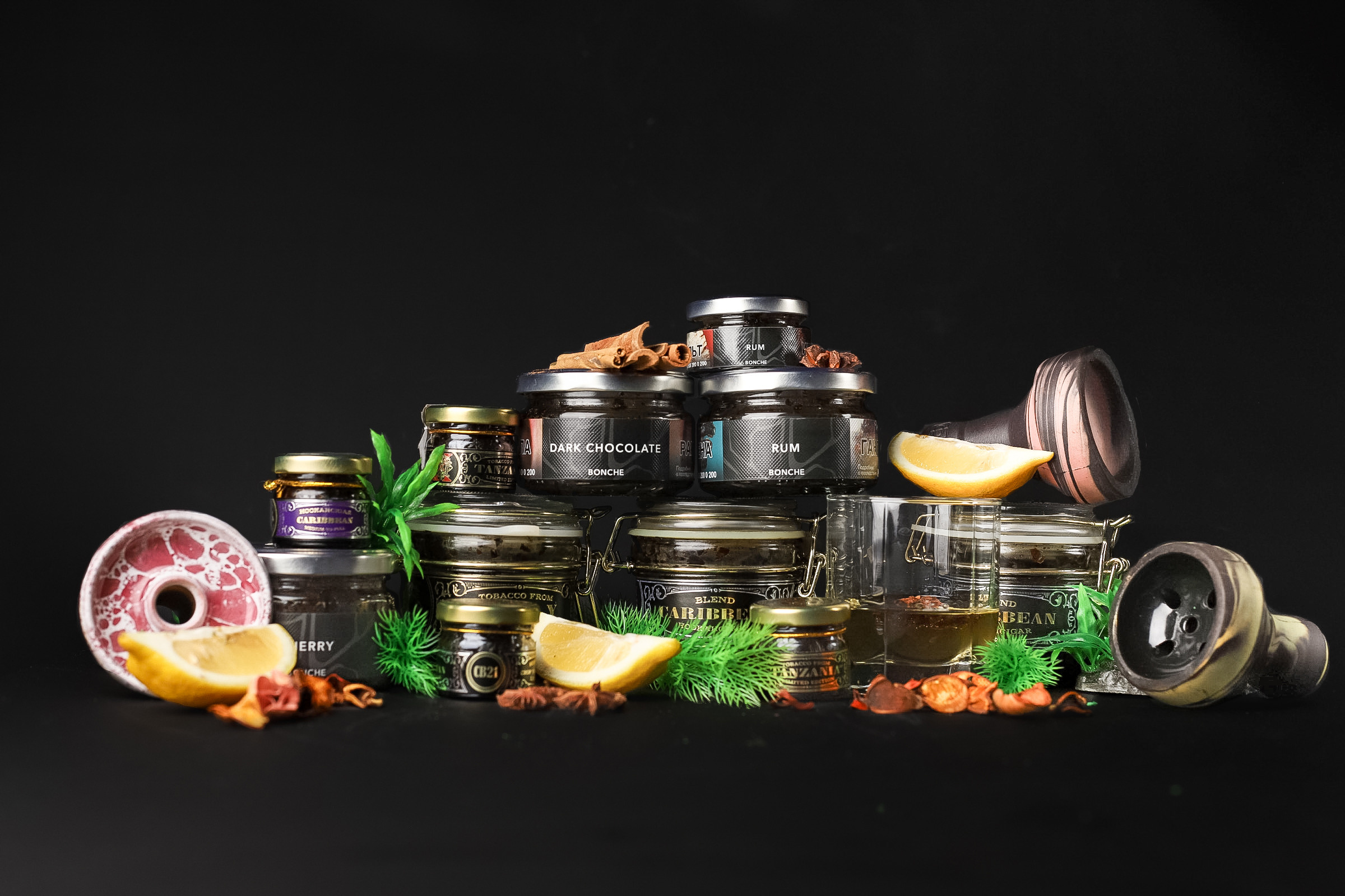 Интерьер. Фуд фотограф/Предметный фотограф/Москва