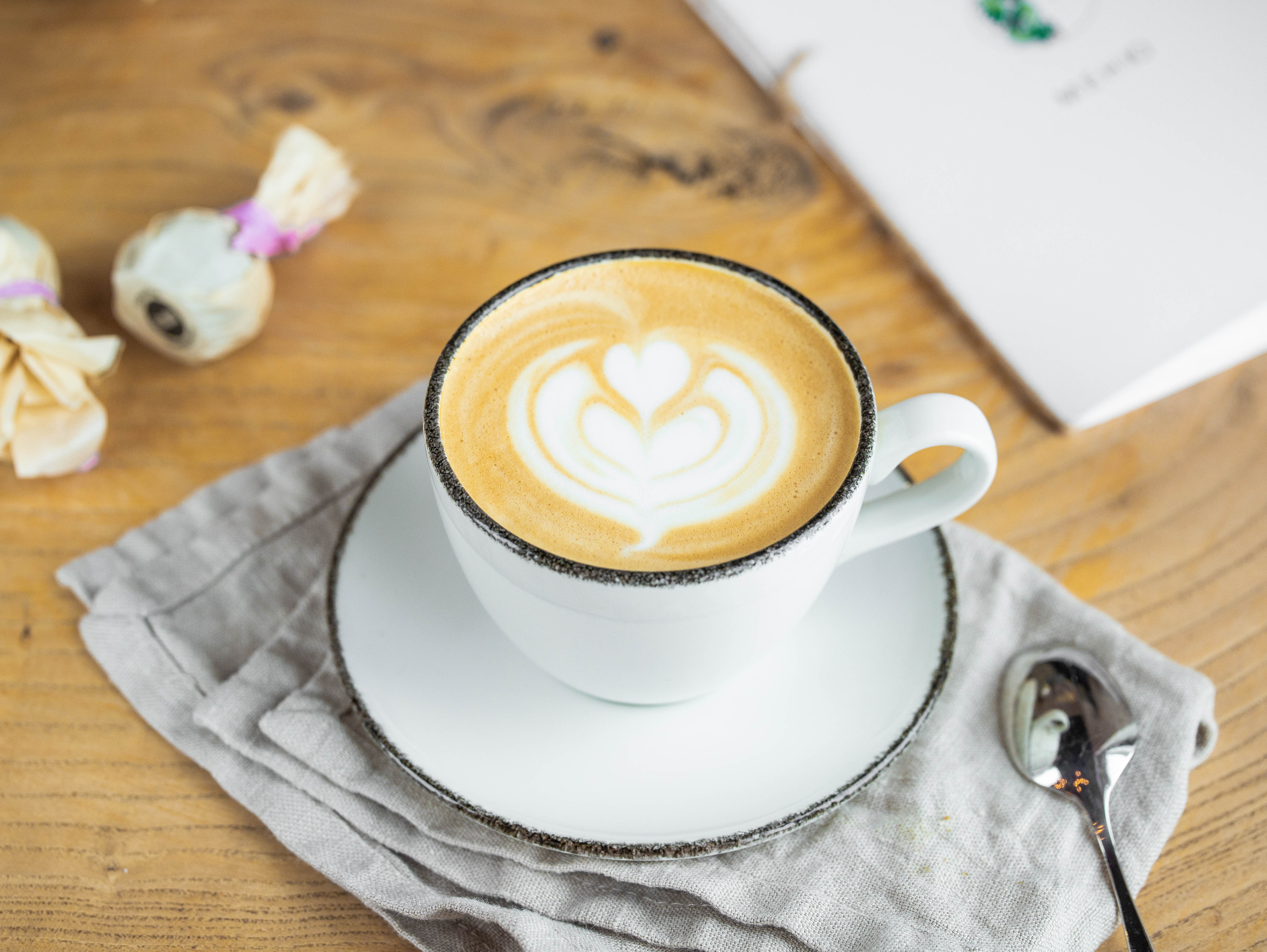 Контент. Фуд фотограф/Предметный фотограф/Москва