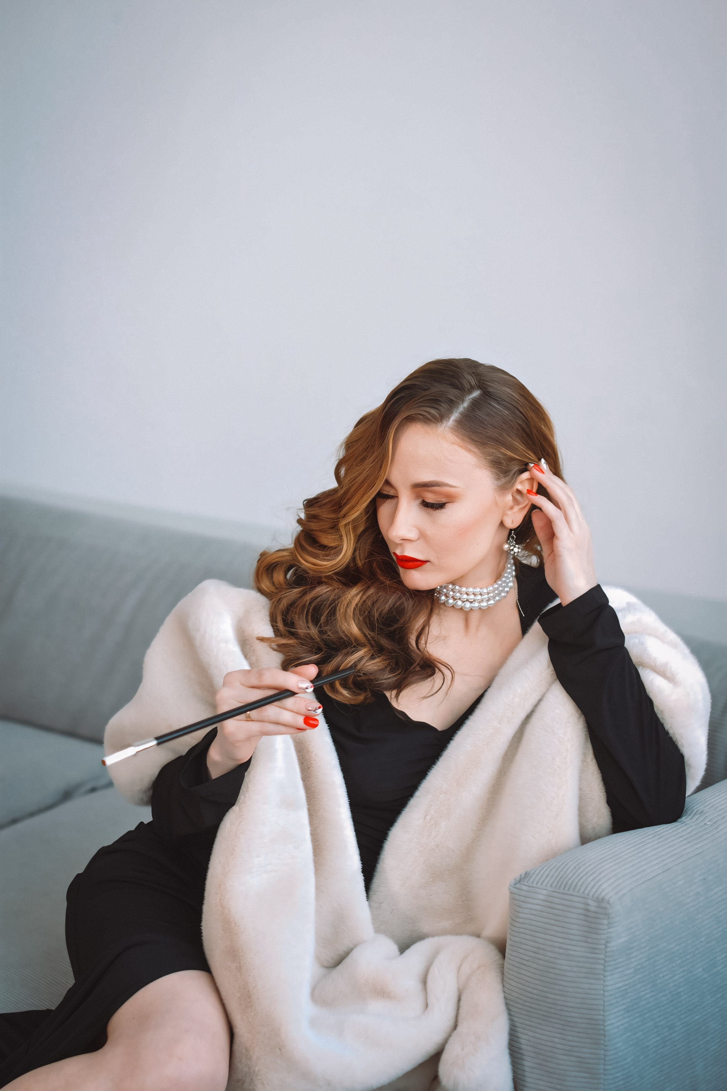 Фото ГОЛЛИВУД от Анны. ФОТОПРОЕКТЫ