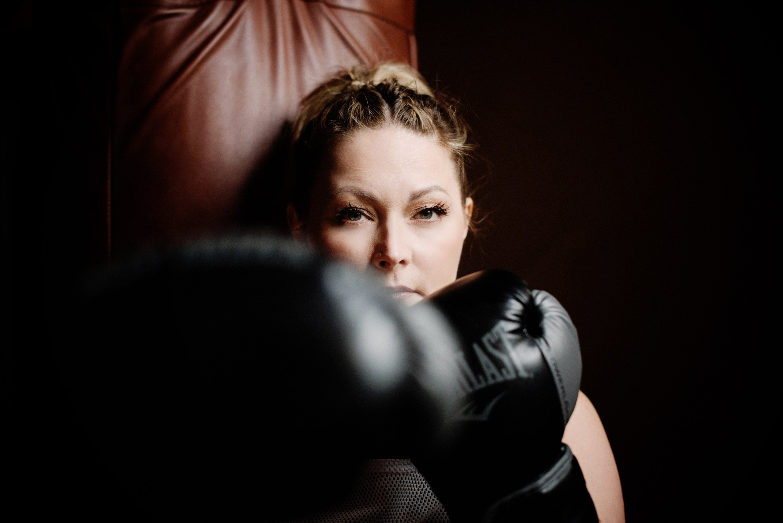 Фото МАЛЫШКА НА МАЛЛИОН от Натальи. ФОТОПРОЕКТЫ