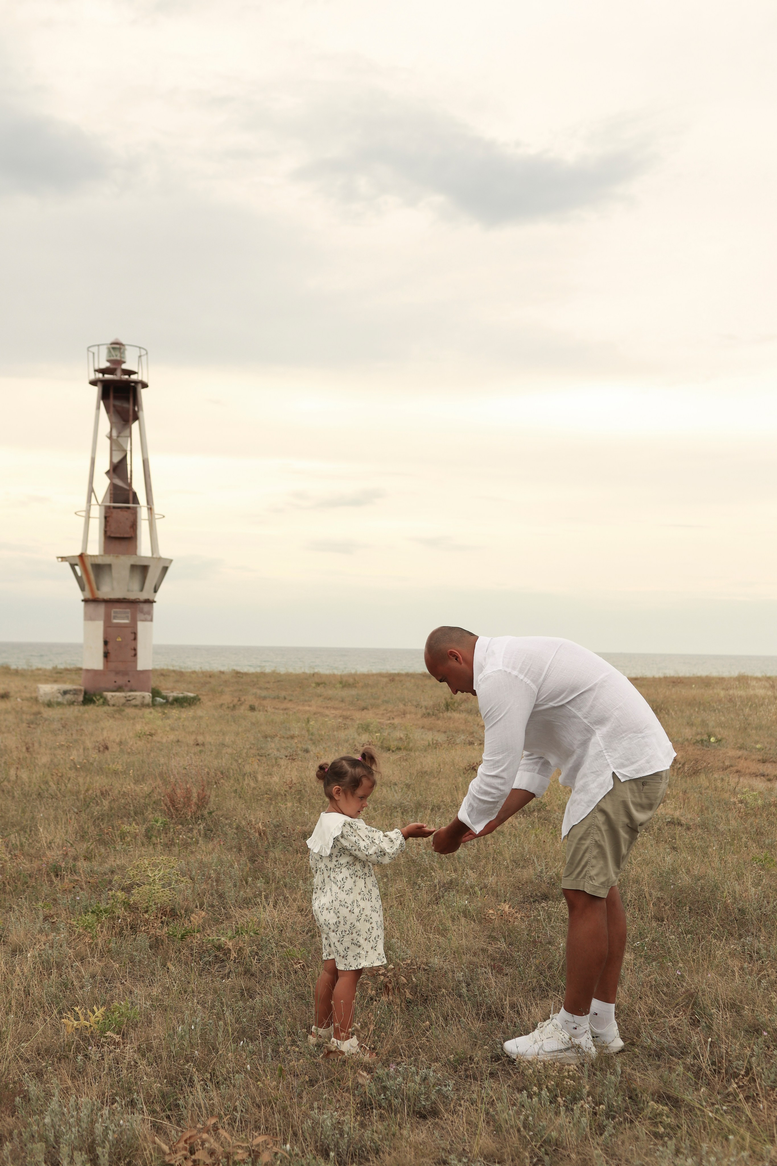 Пойдем, словлю тебе кузнечика. Свадебный фотограф в Севастополе и Крыму. Видеограф на свадьбу Крым, Севастополь, Ялта, Симферополь