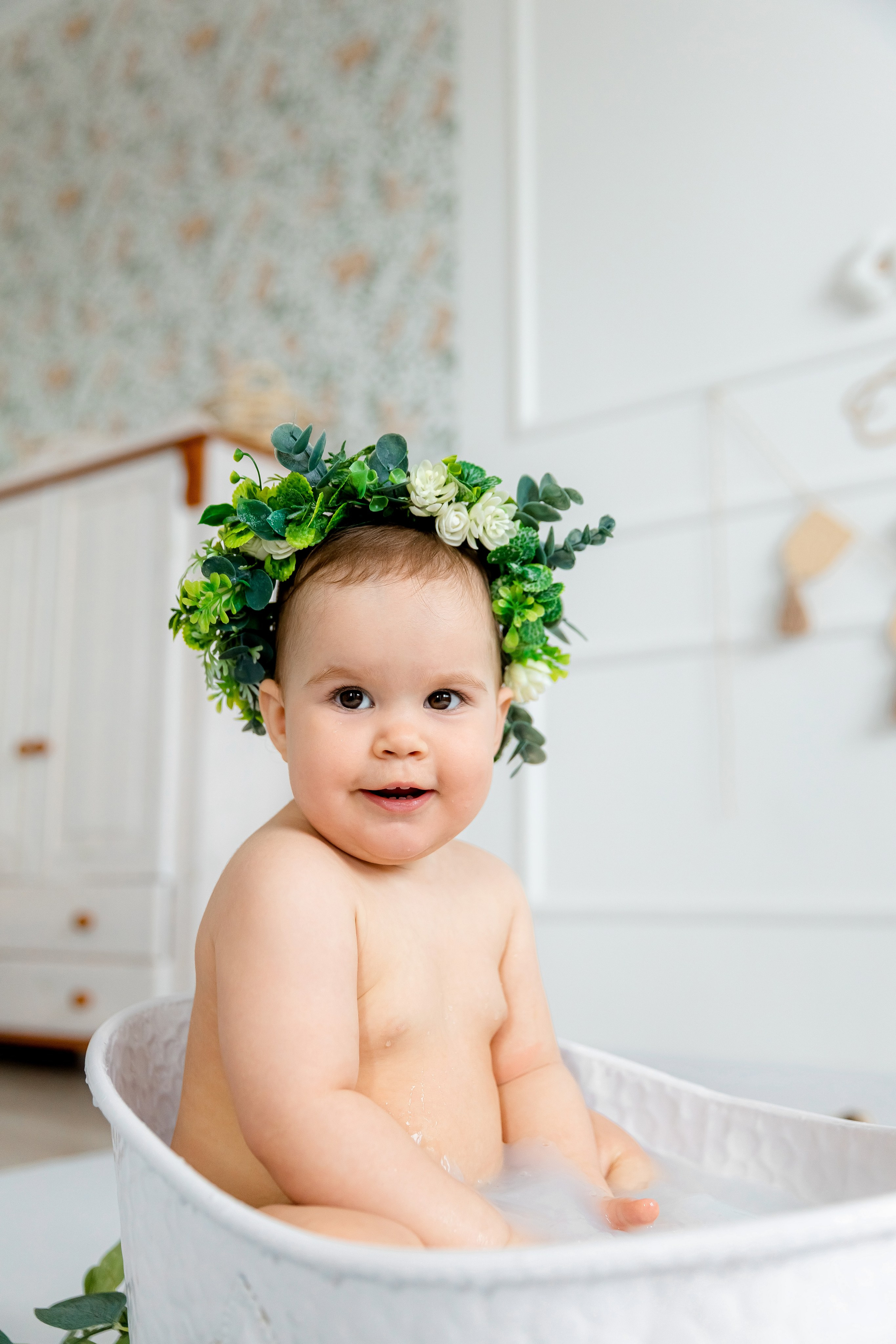 Татьяна. Главная