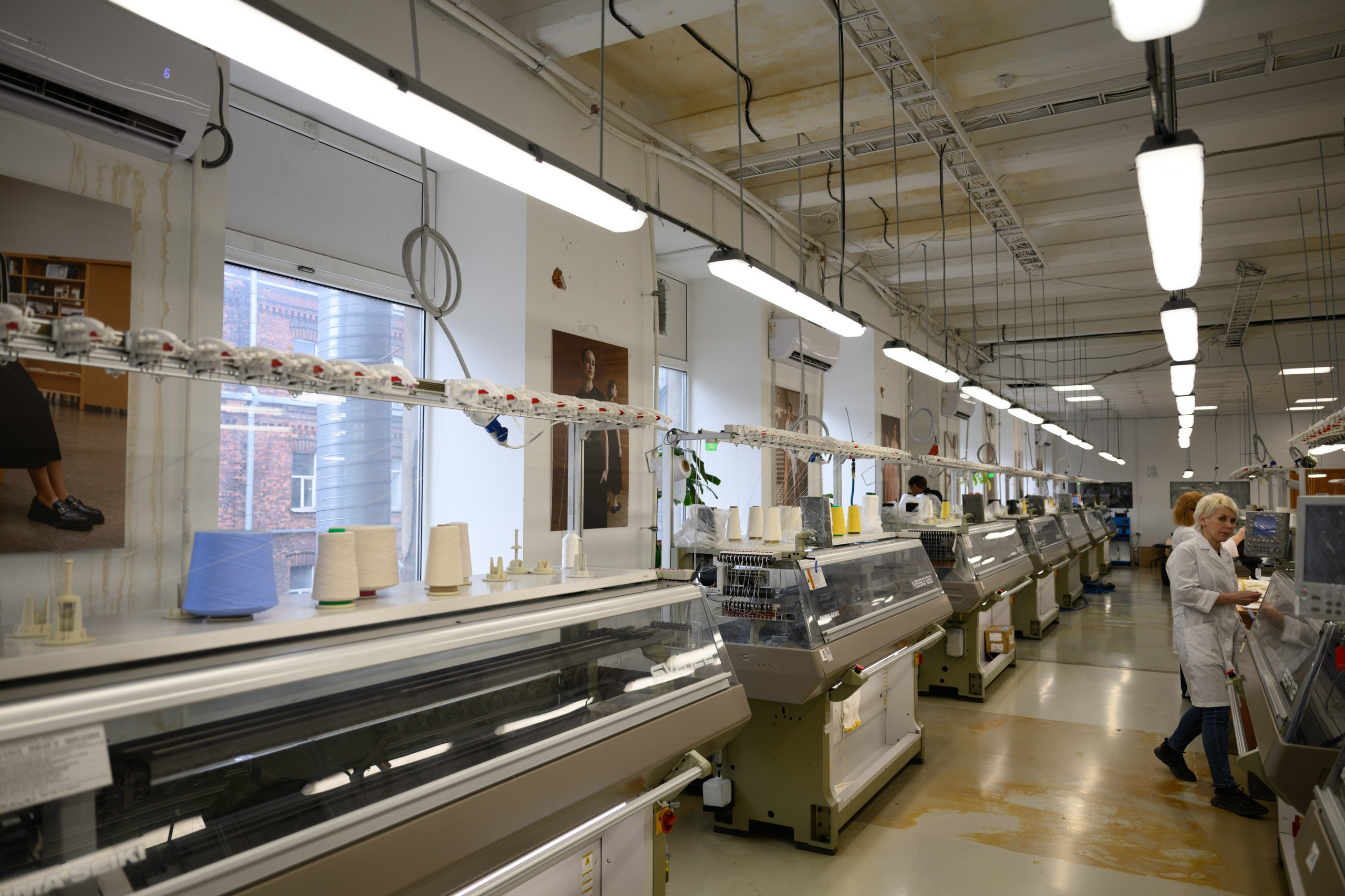 Корпоративные. Главная