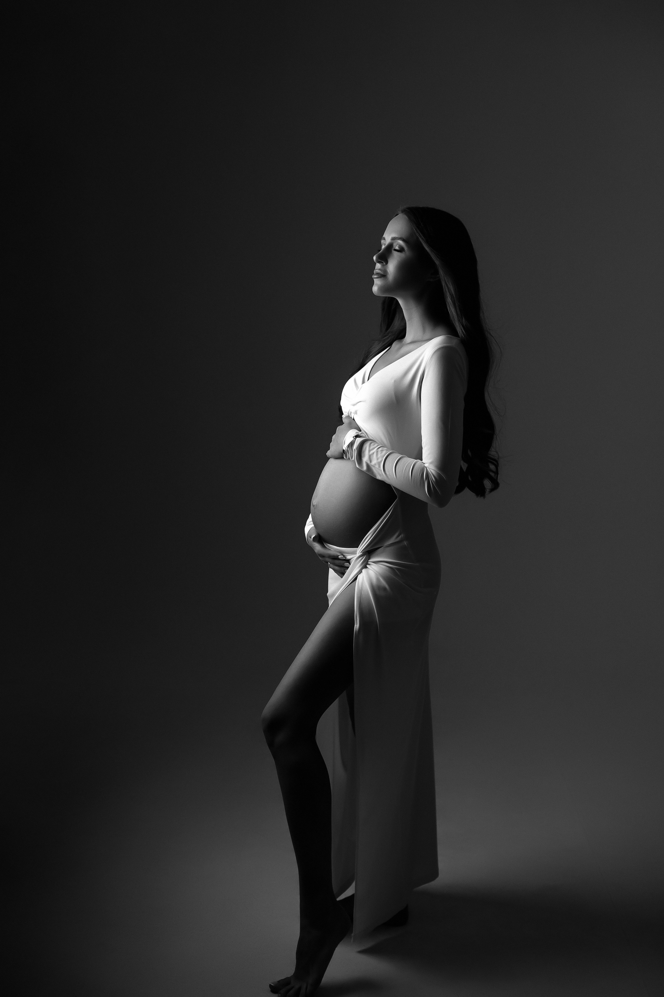 Беременность | Lera. Свадьбы