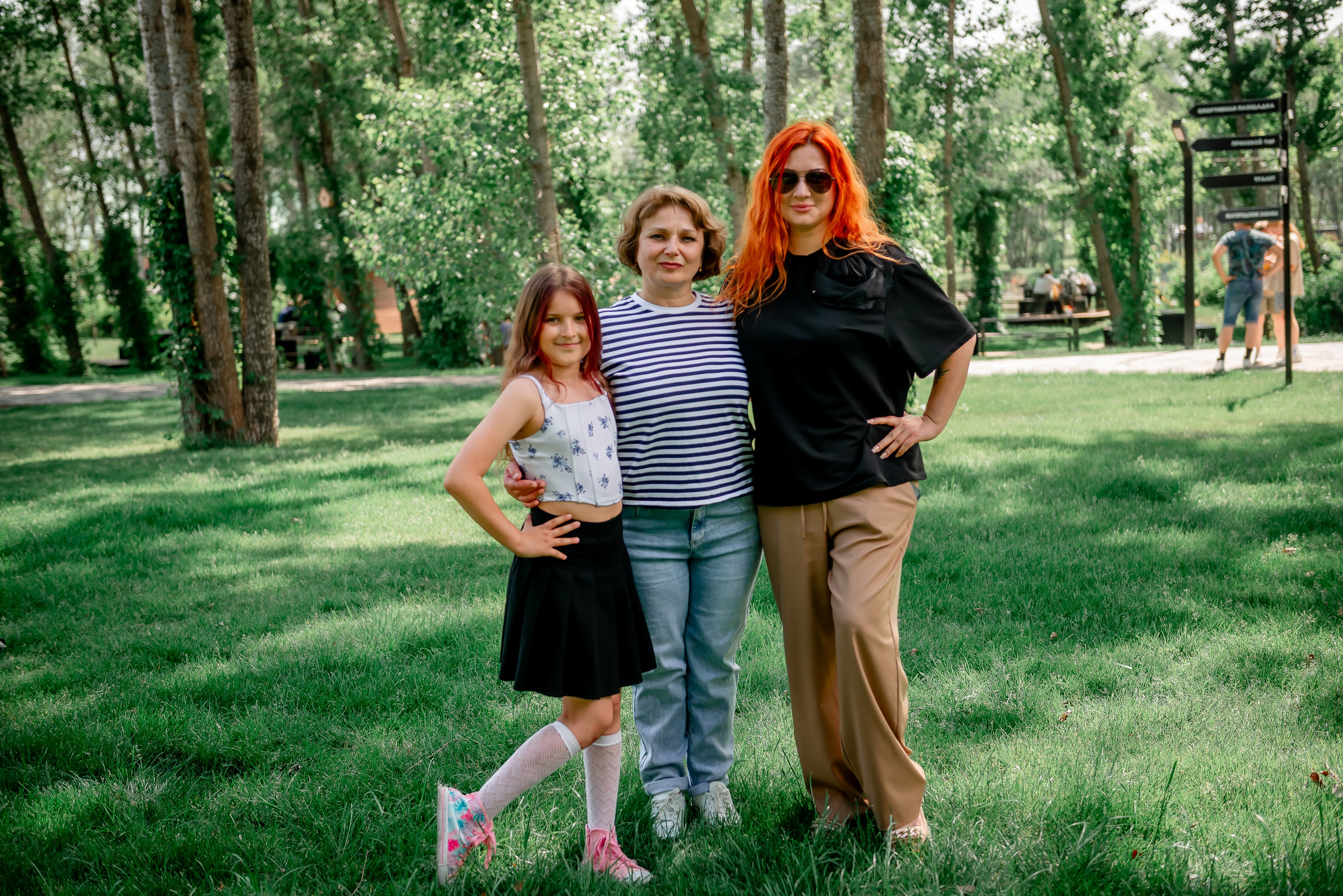 4 «А» |п. Дубовое|Начальная школа|2025. ALBUMIA