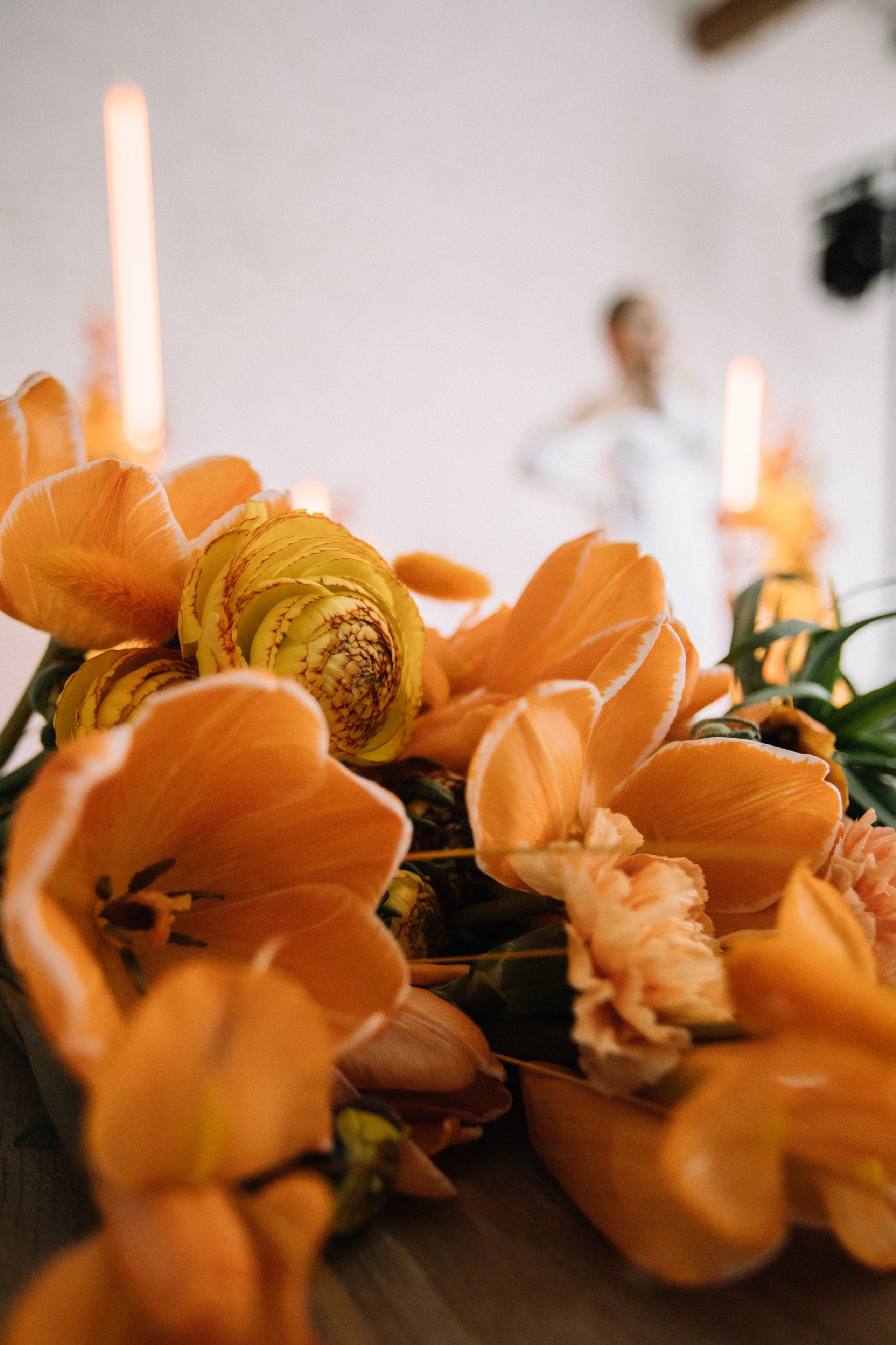 Роман и Ангелина. Главная