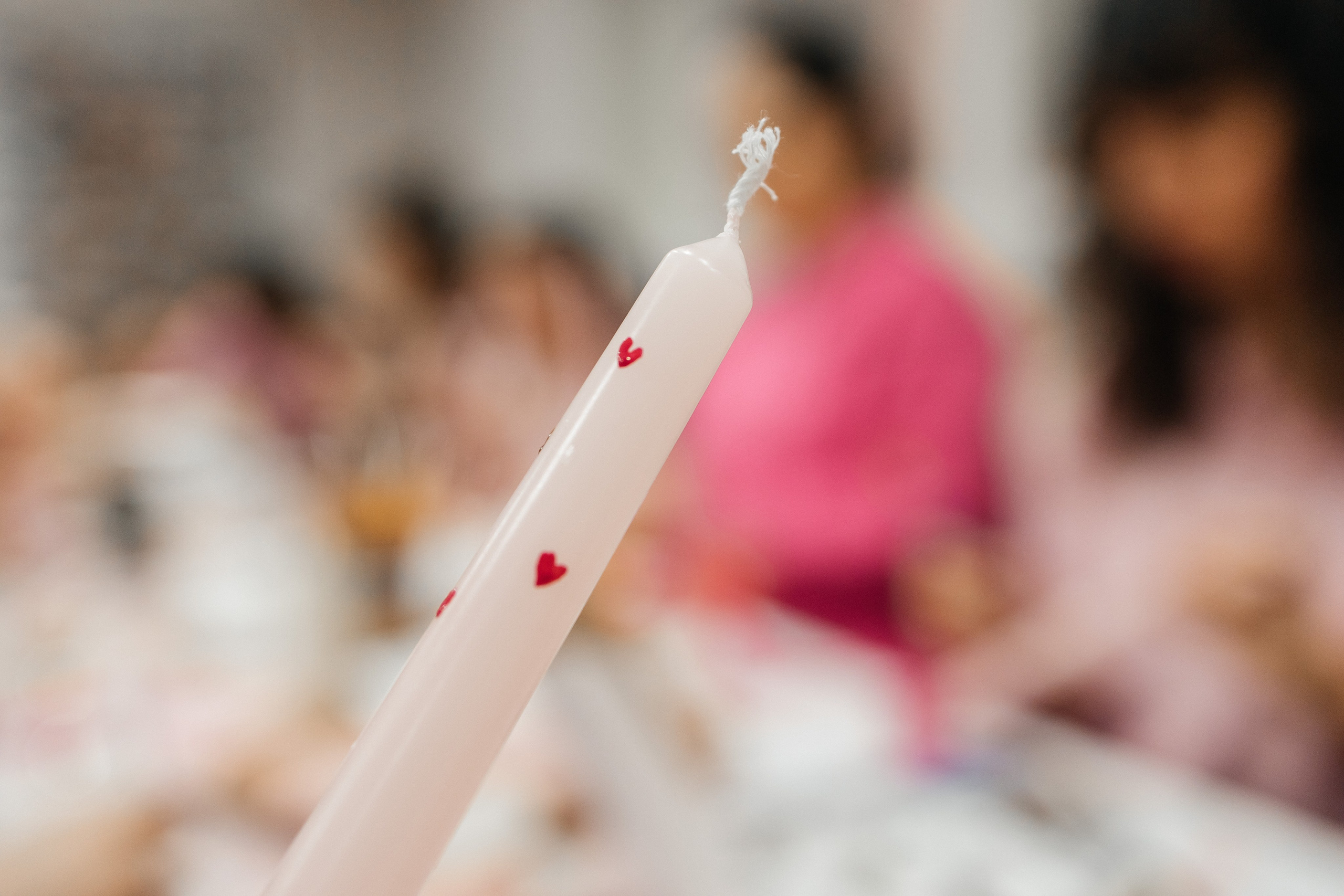 Девичник. Фотограф в Санкт-Петербурге Виктория Безверхая