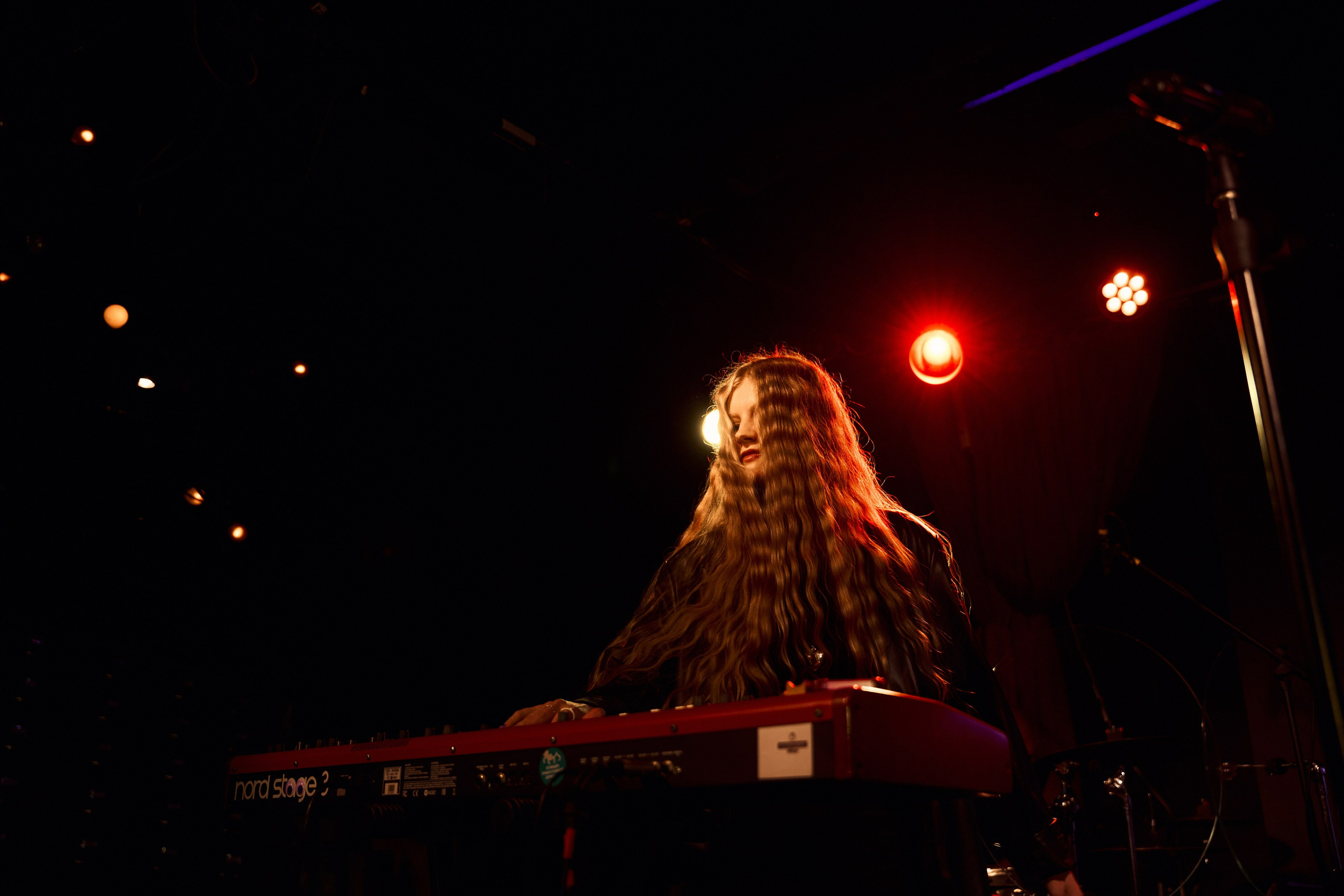 UGLI. Главная