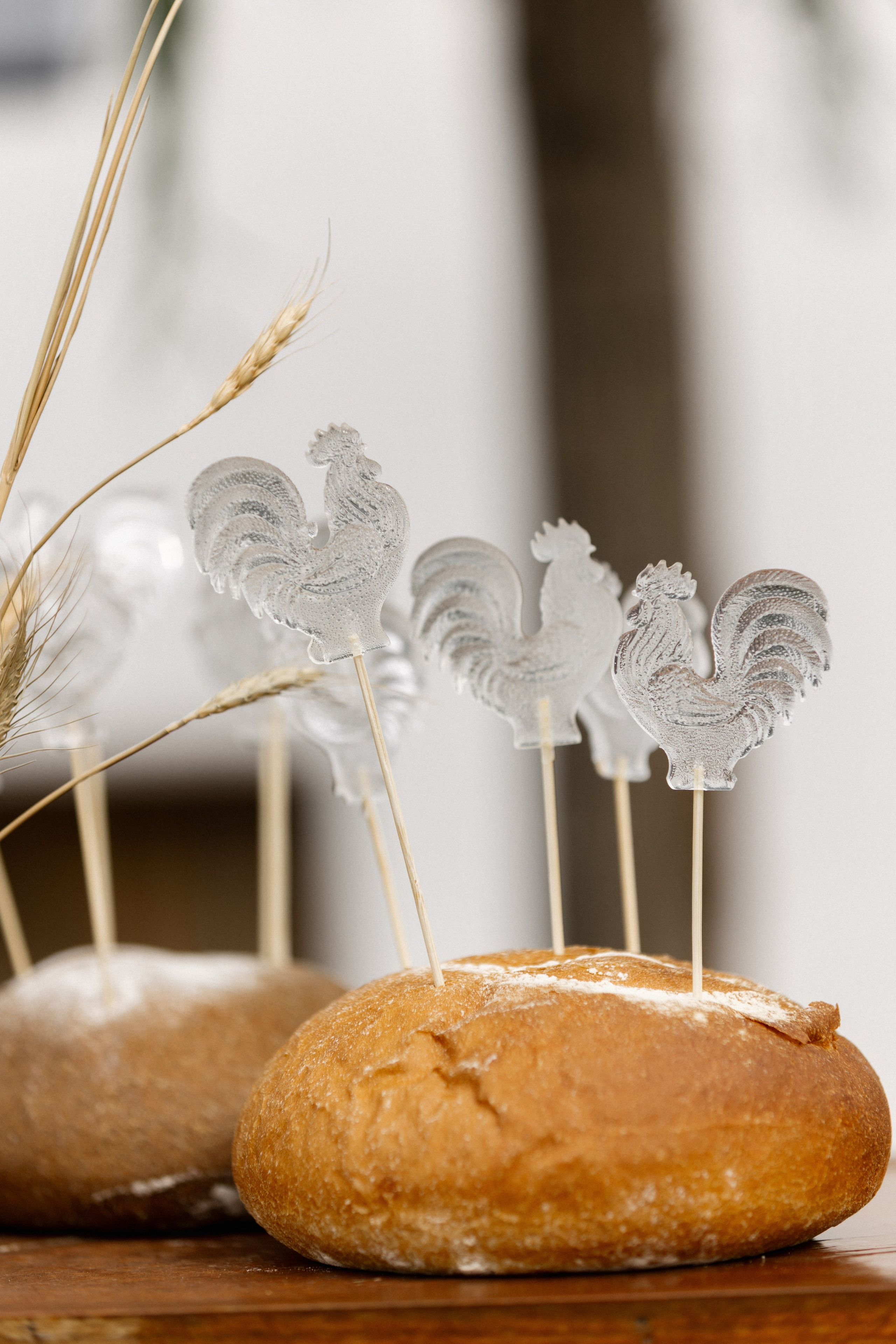 Макс и Настя. Ланемец Юлия — фотограф Волгоград/Волжский