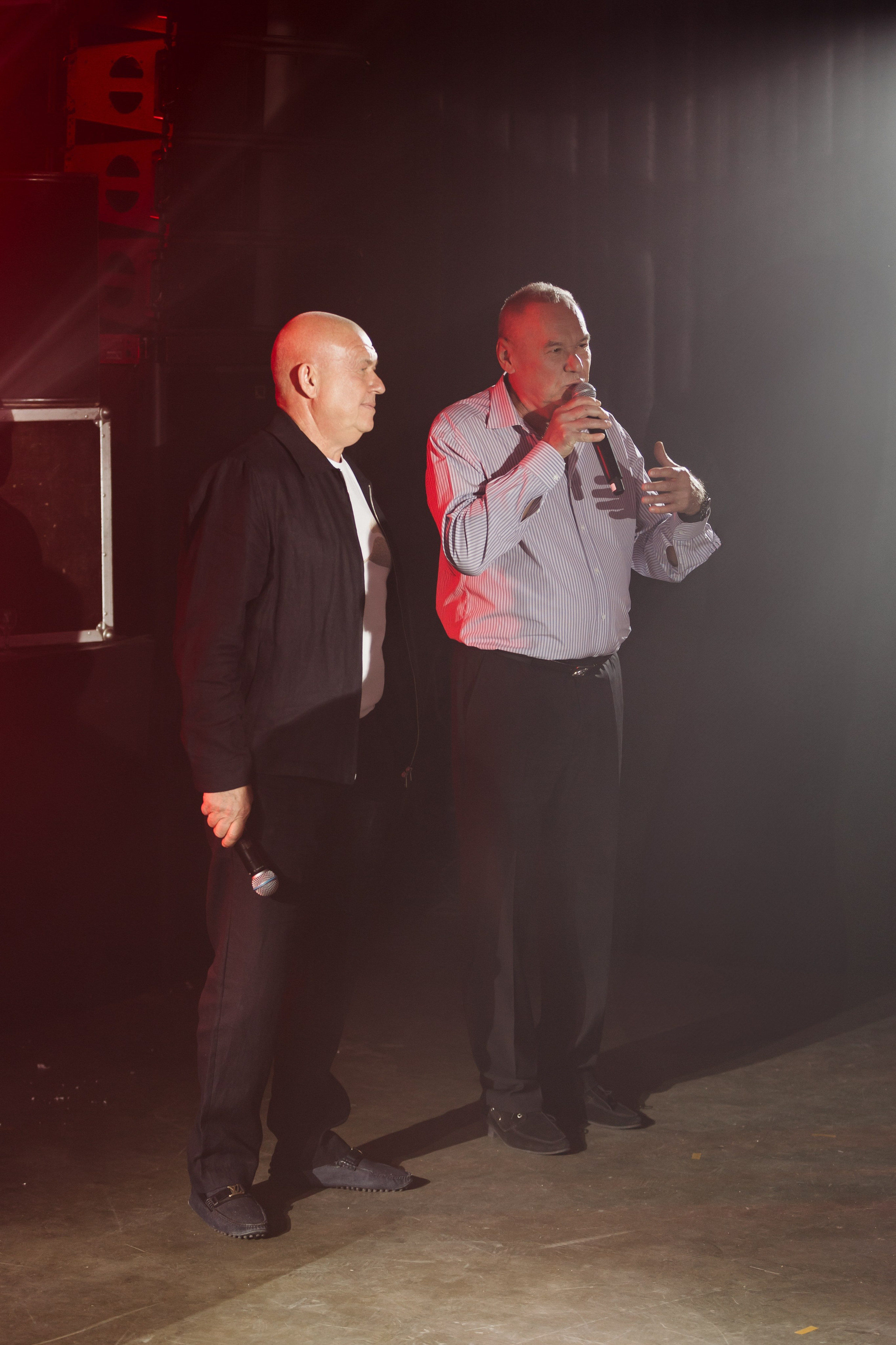 КАЗПРОМ. Ланемец Юлия — фотограф Волгоград/Волжский