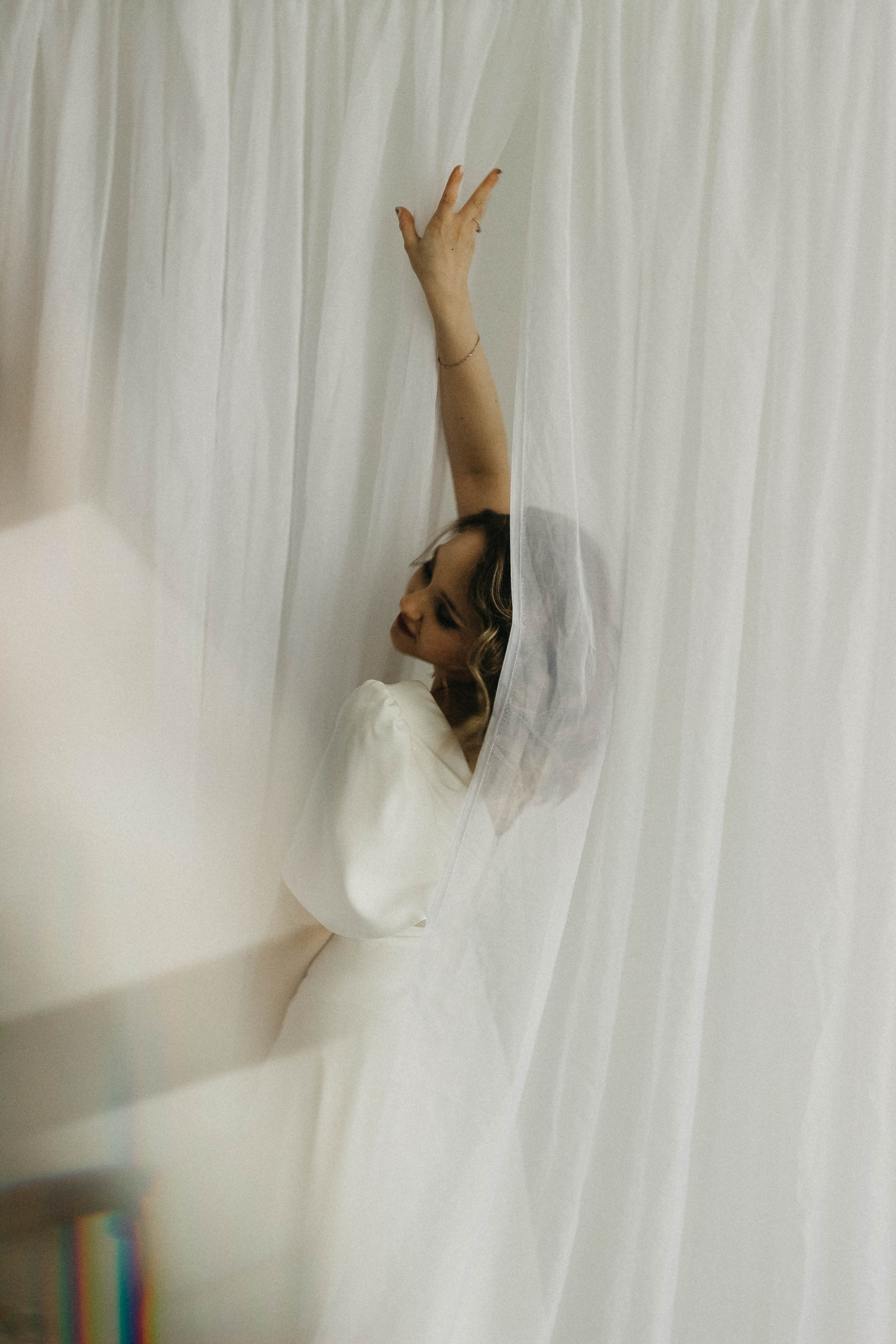 Софи. Фотограф в Санкт-Петербурге Головина Анастасия