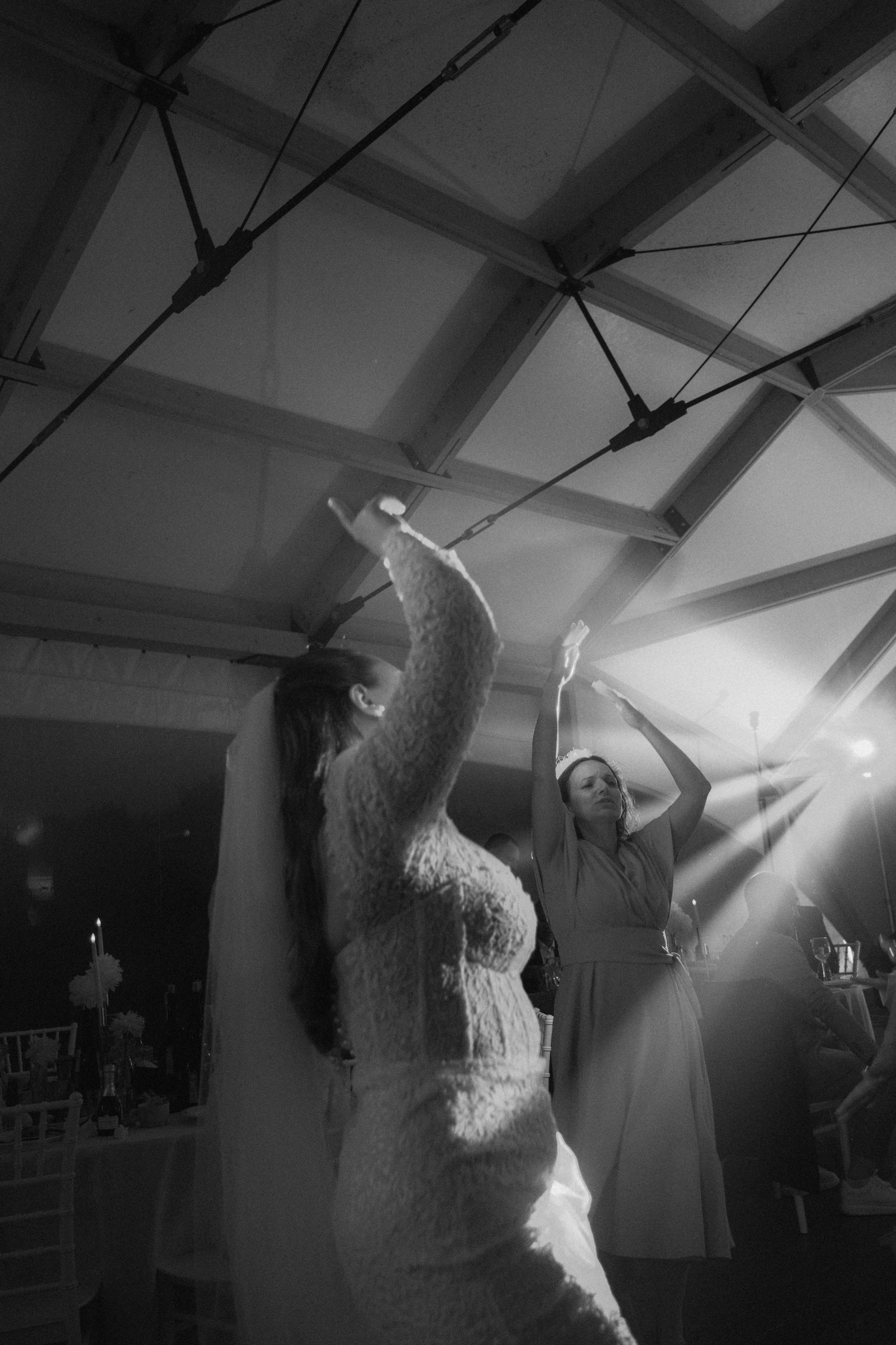 21:21:21. Фотограф Саранск Ирина Шишкина, все виды съемок