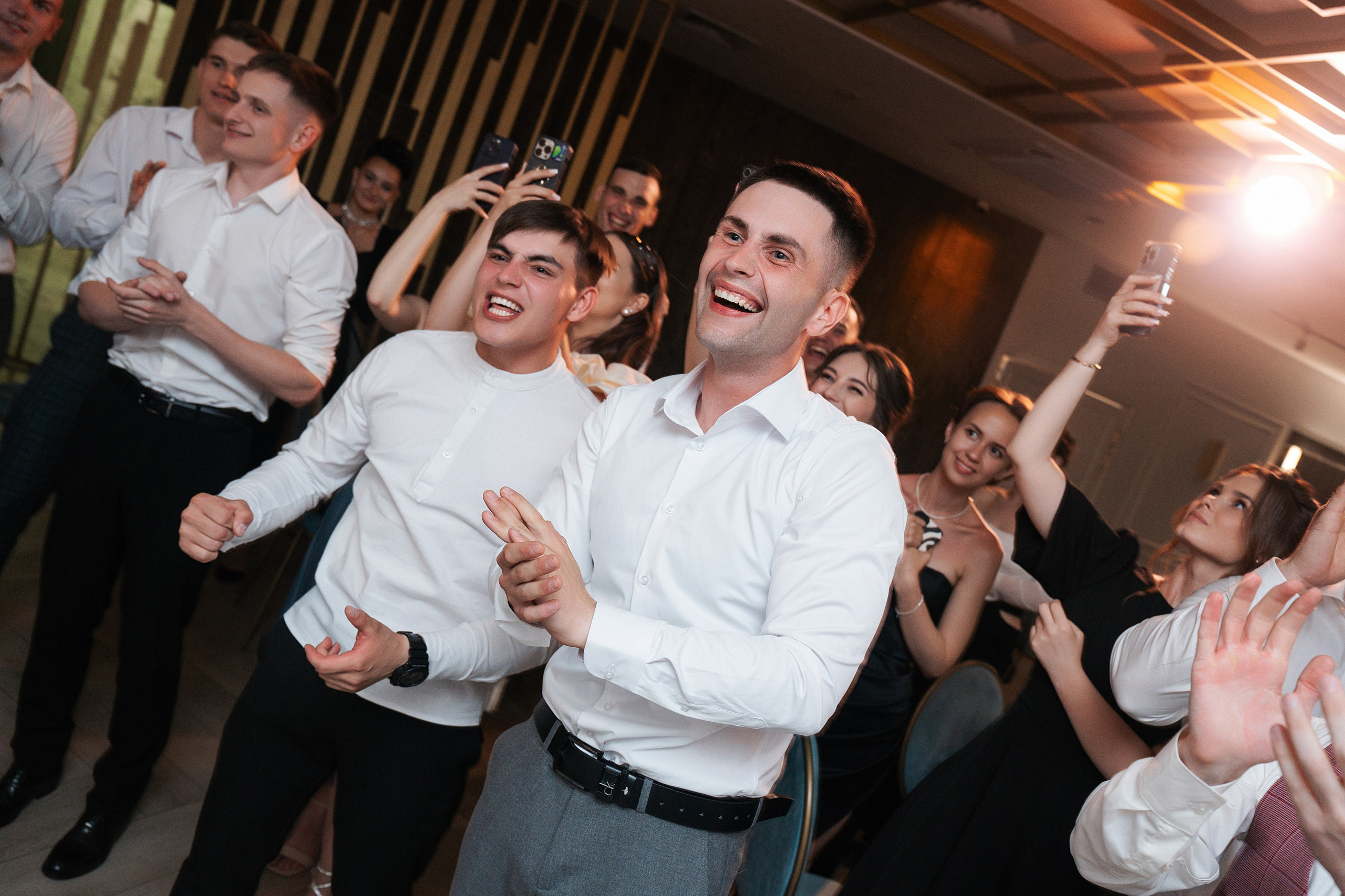 Выпускной ВАТУ РЭБ-Н | BIRKIN. Фотограф в Воронеже Ольга Космодемьянская