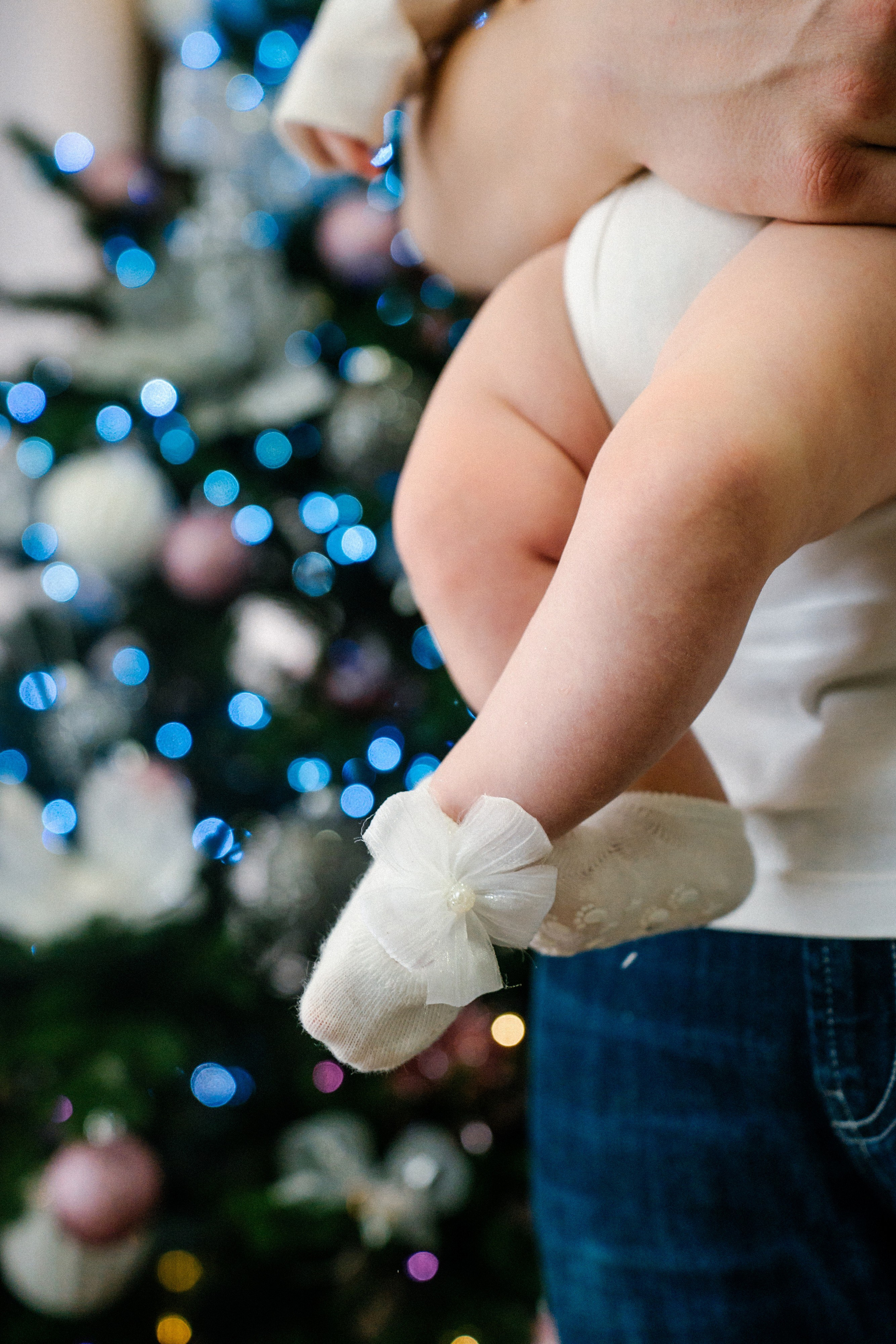 Катя, Ваня и Маша. Фотограф в Воронеже Ольга Космодемьянская