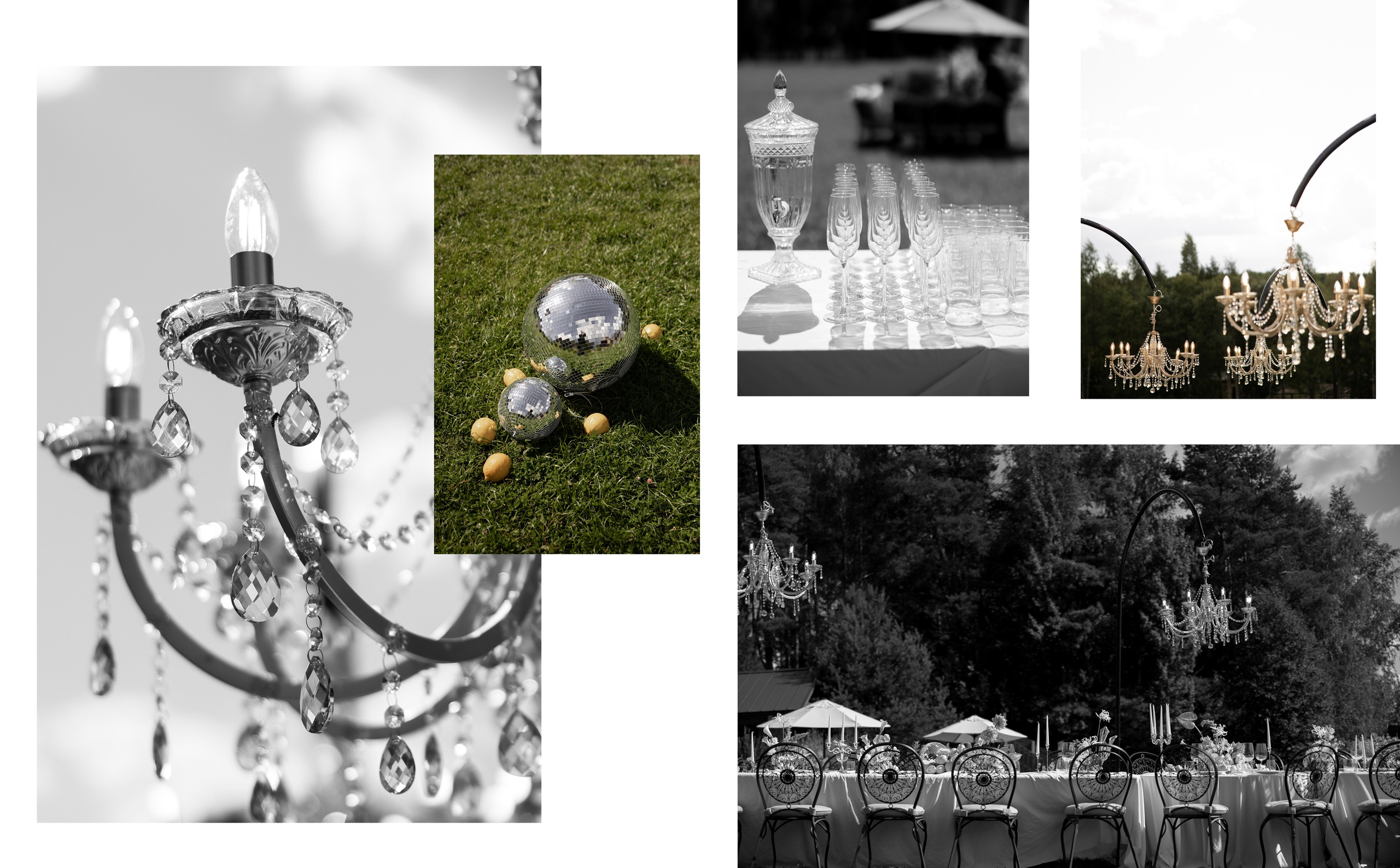 Ксения и Александр. Свадебный фотограф в Санкт-Петербурге Екатерина Евсеева