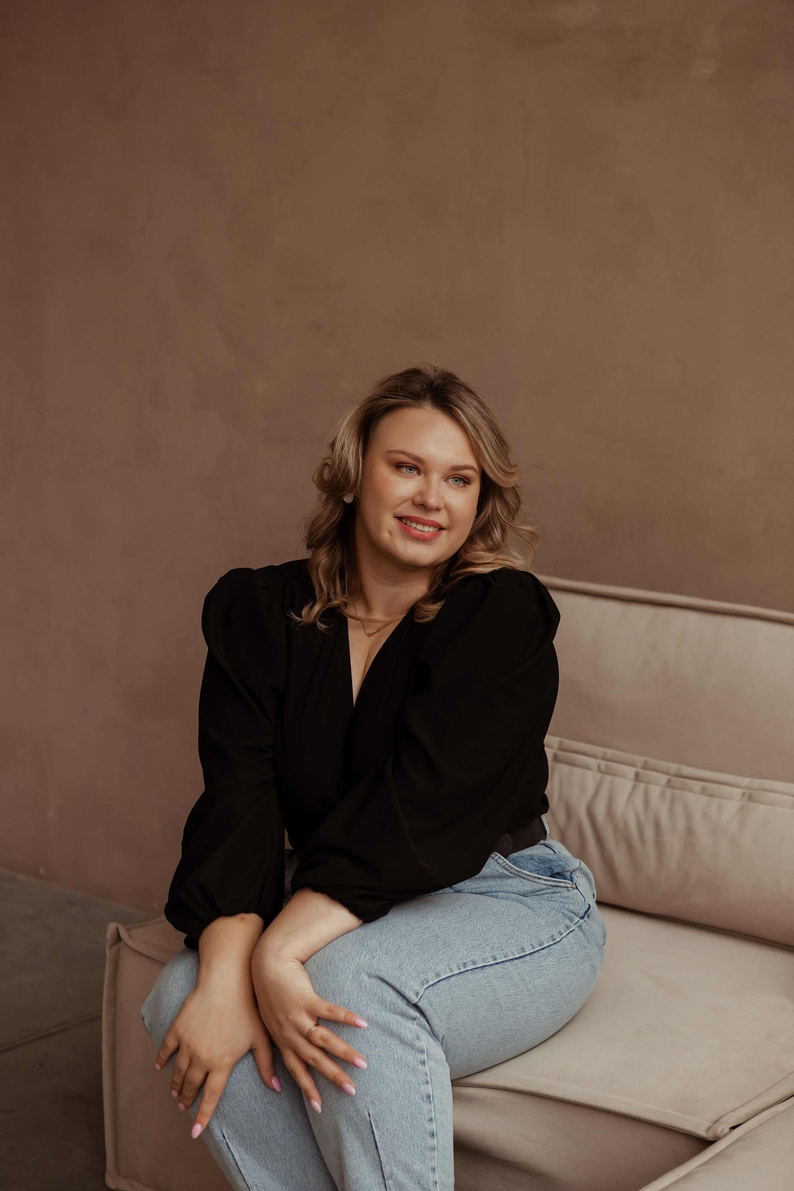 Ирина. зал Шале. 22.10. ФОТОГРАФ Маргарита Сивакова | Ярославль Кострома Москва