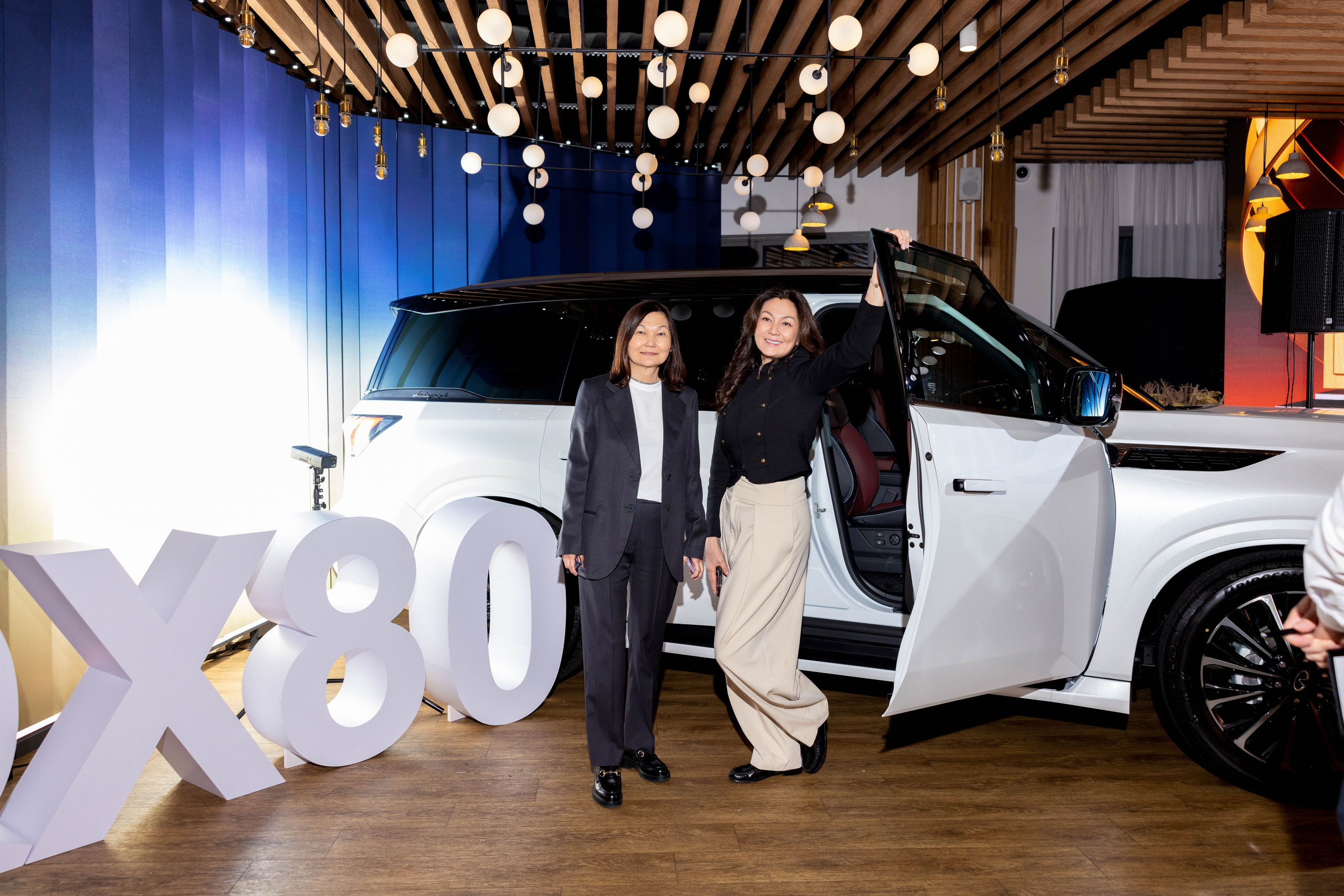 QX80 INFINITI. Кристина Шнайдер репортажный фотограф Алматы