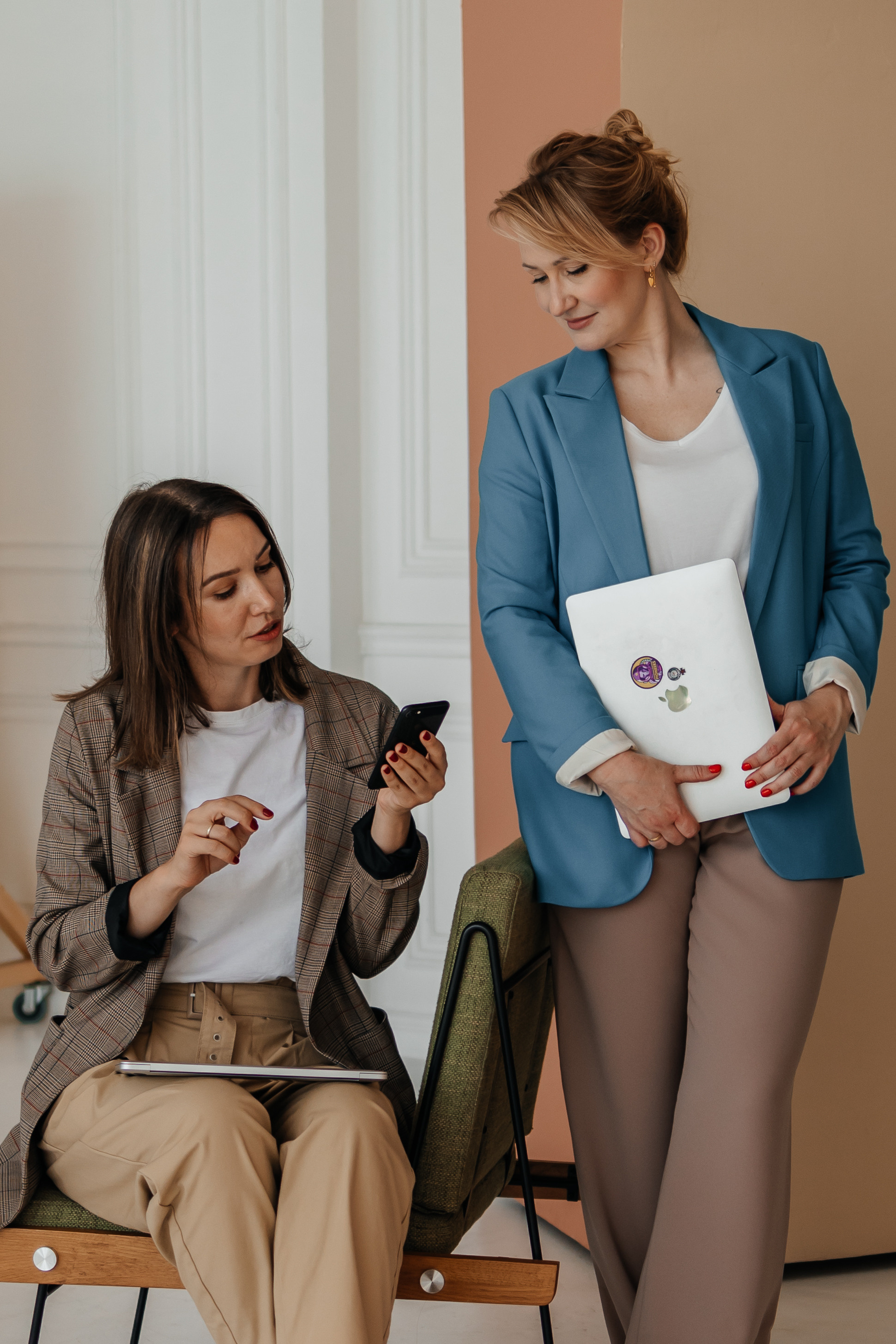 AP (Аня и Даша). Фотограф в Москве, Сочи и Красной Поляне Елена Федоткина