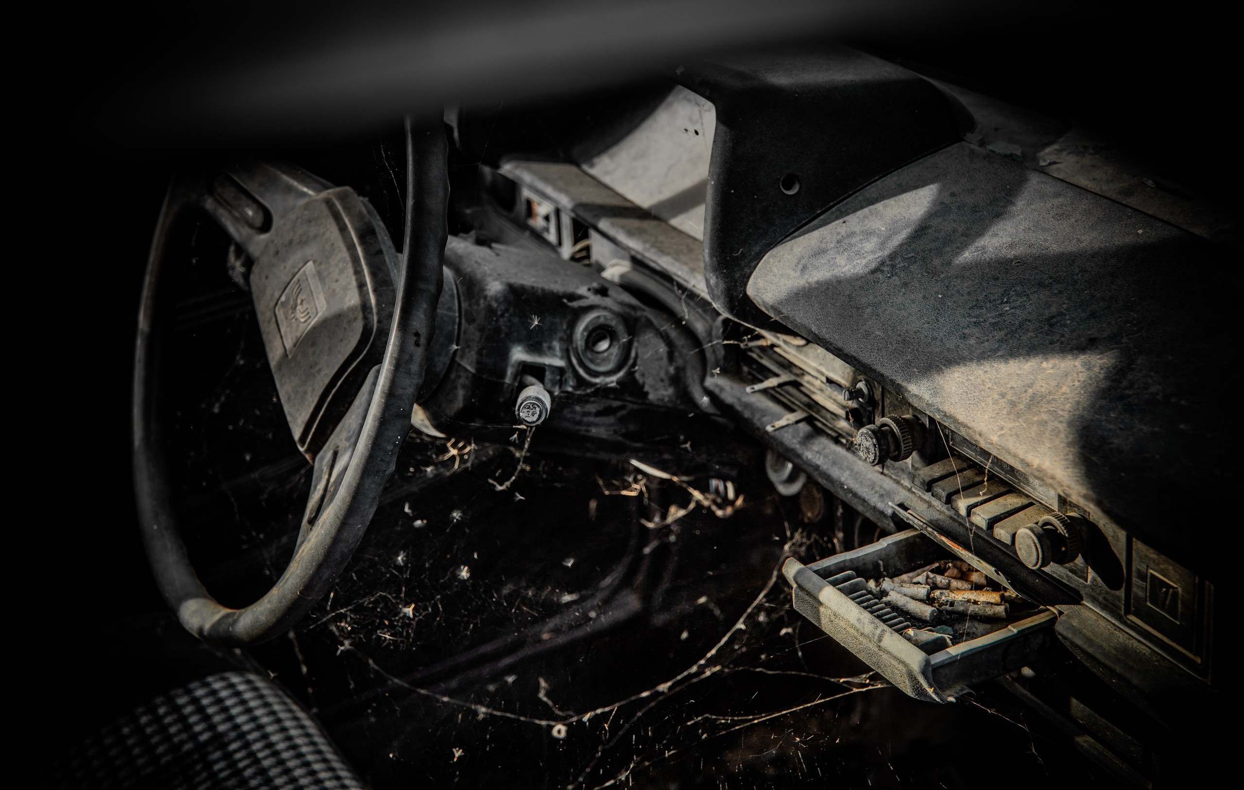 CARS. NE Cinema — backstage and reportage photography in cinema, music, Automotive and sport