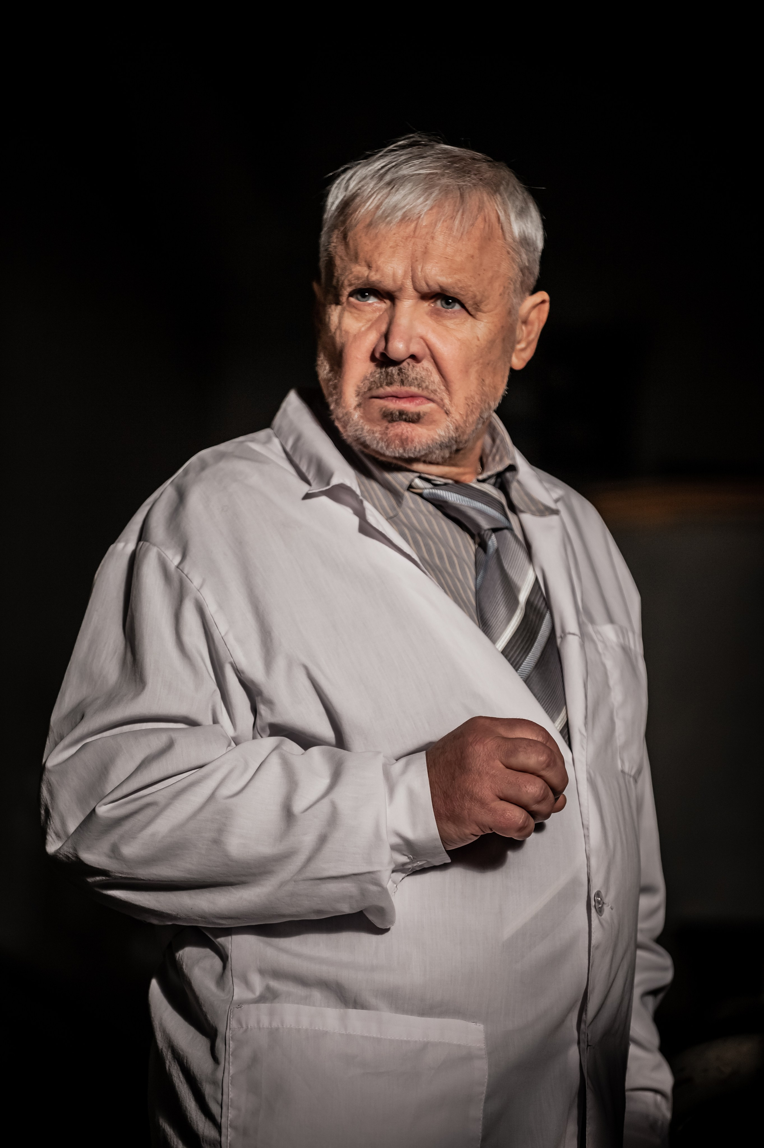 CINEMA. NE Cinema — backstage and reportage photography in cinema, music, Automotive and sport