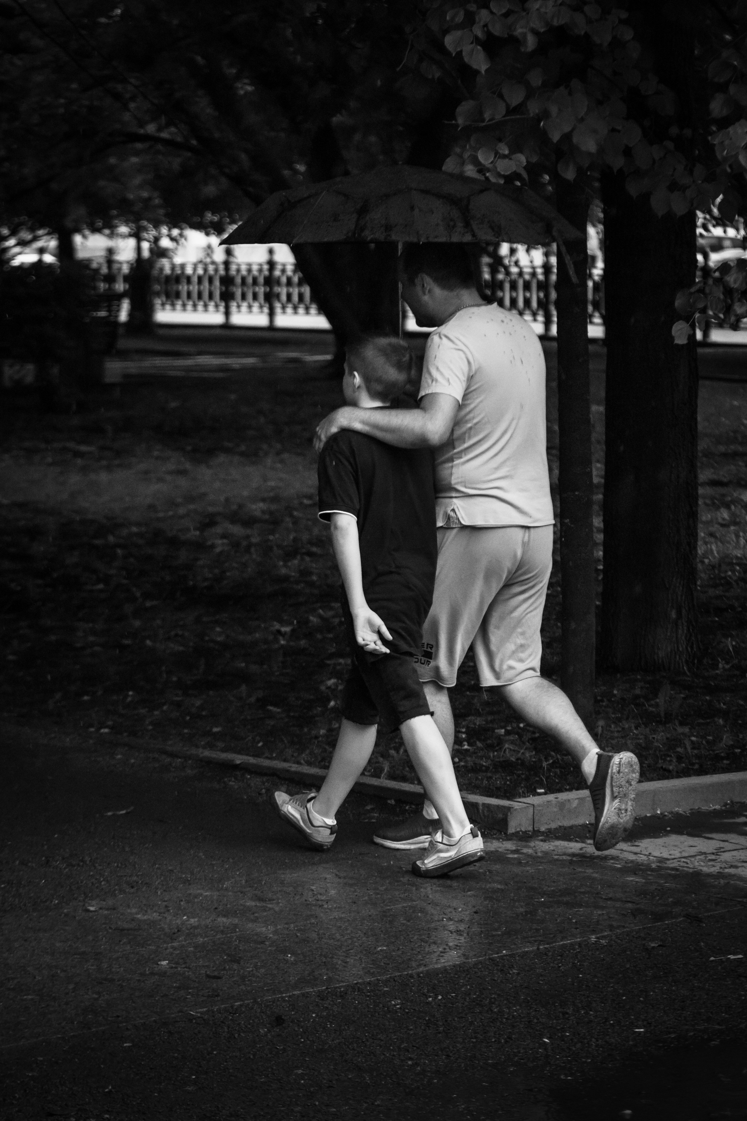 STREET. NE Cinema — backstage and reportage photography in cinema, music, Automotive and sport