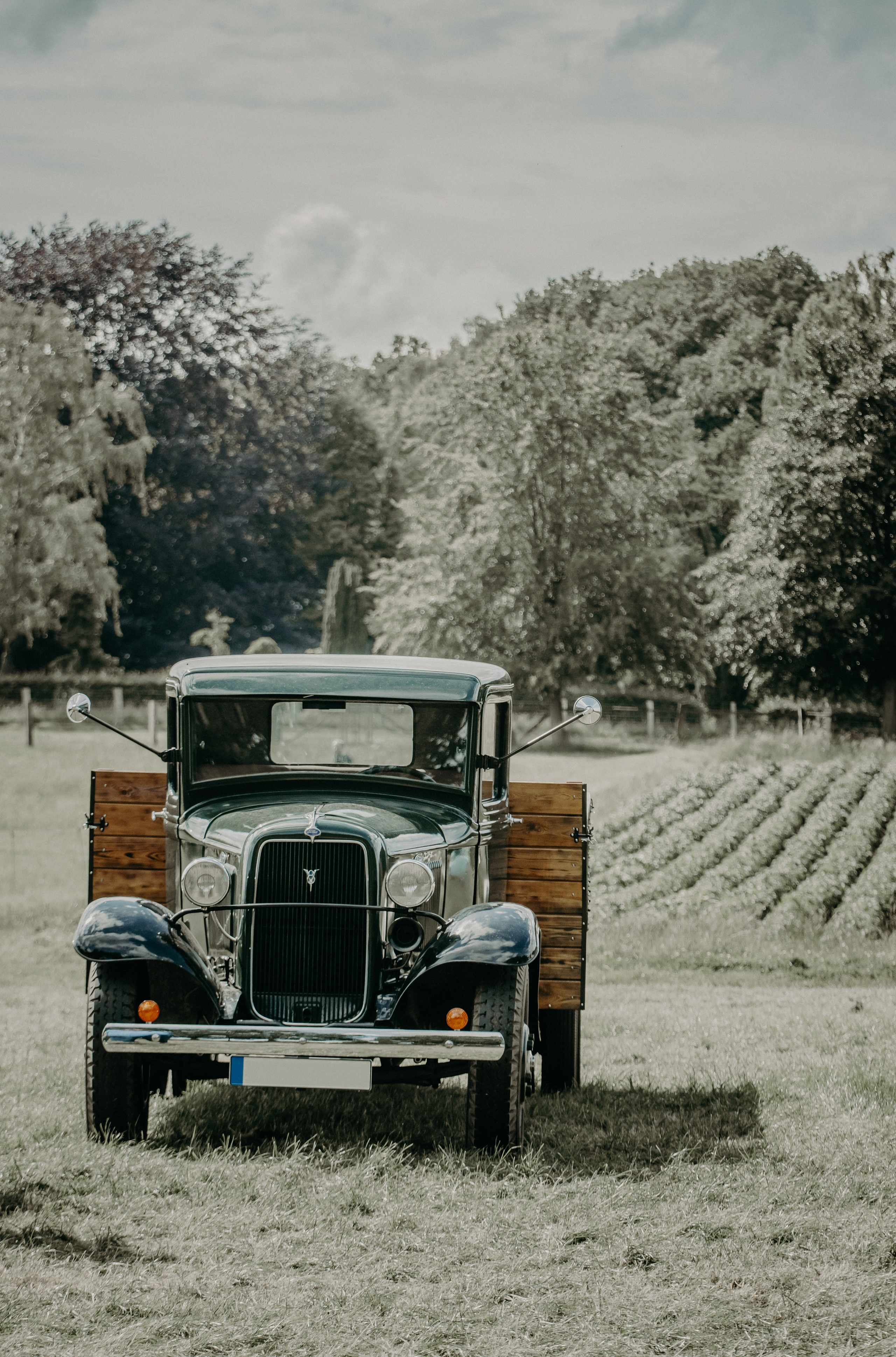 CARS. NE Cinema — backstage and reportage photography in cinema, music, Automotive and sport