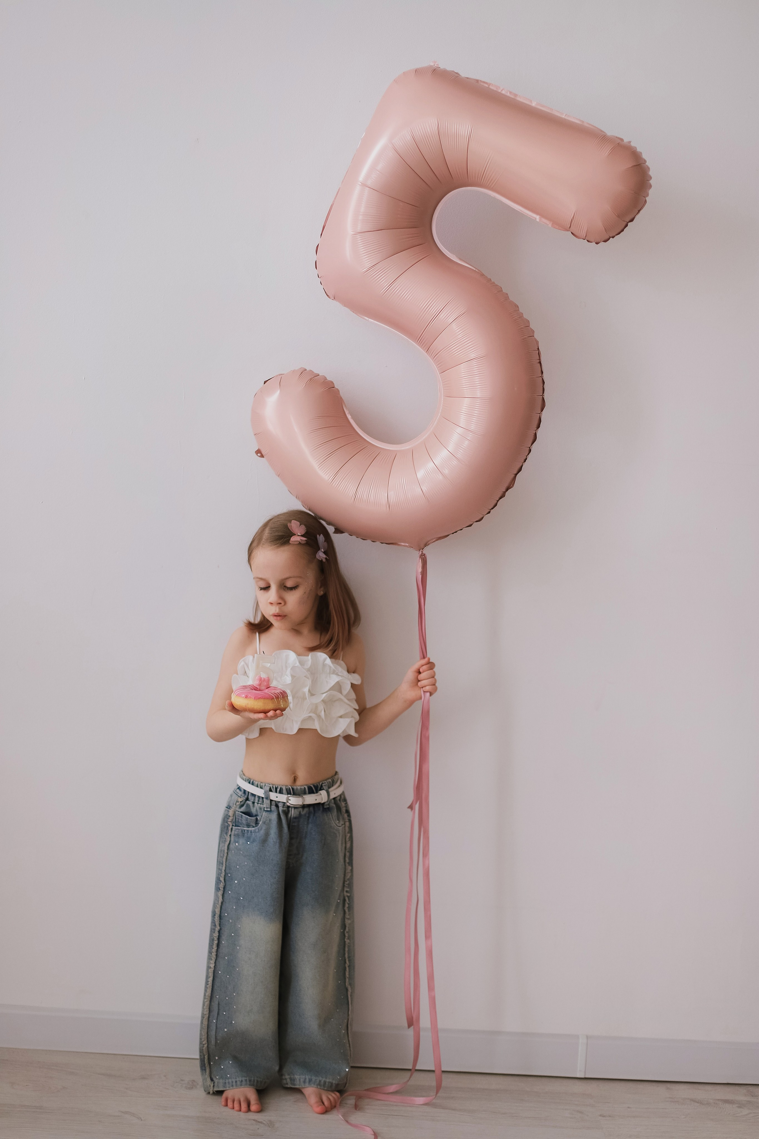 Семья Вова, Вика, Ева и Василиса. Свадебный, семейный и детский фотограф в Люберцах Зайцева Анастасия