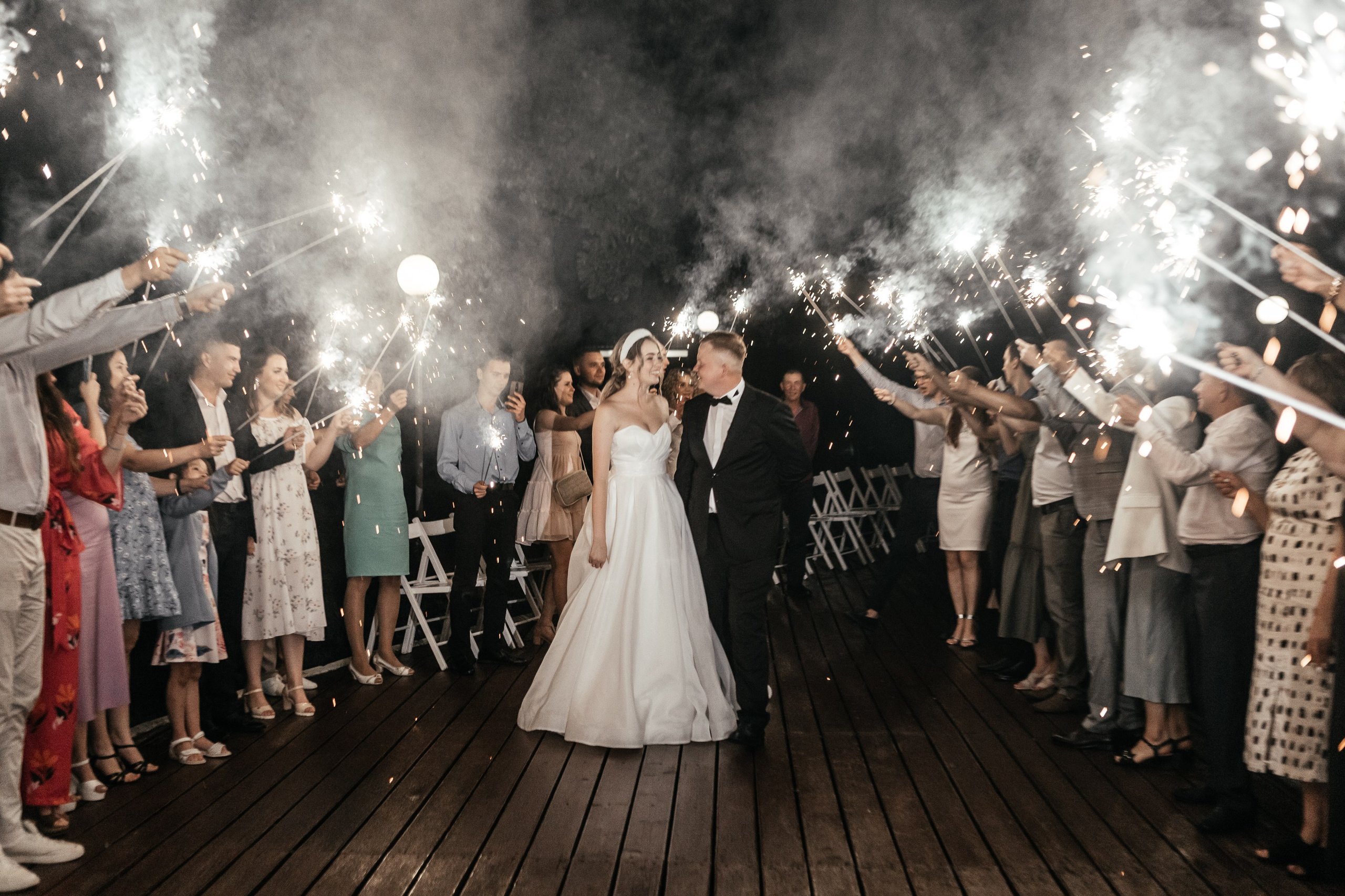 Свадебный фотограф Уфа — Руслан ГабдлисламовЖивые эмоции, красивые кадры, воспоминания на всю жизнь.Работаю по всей Республике Башкортоста. Свадебный фотограф Уфа Руслан Габдлисламов