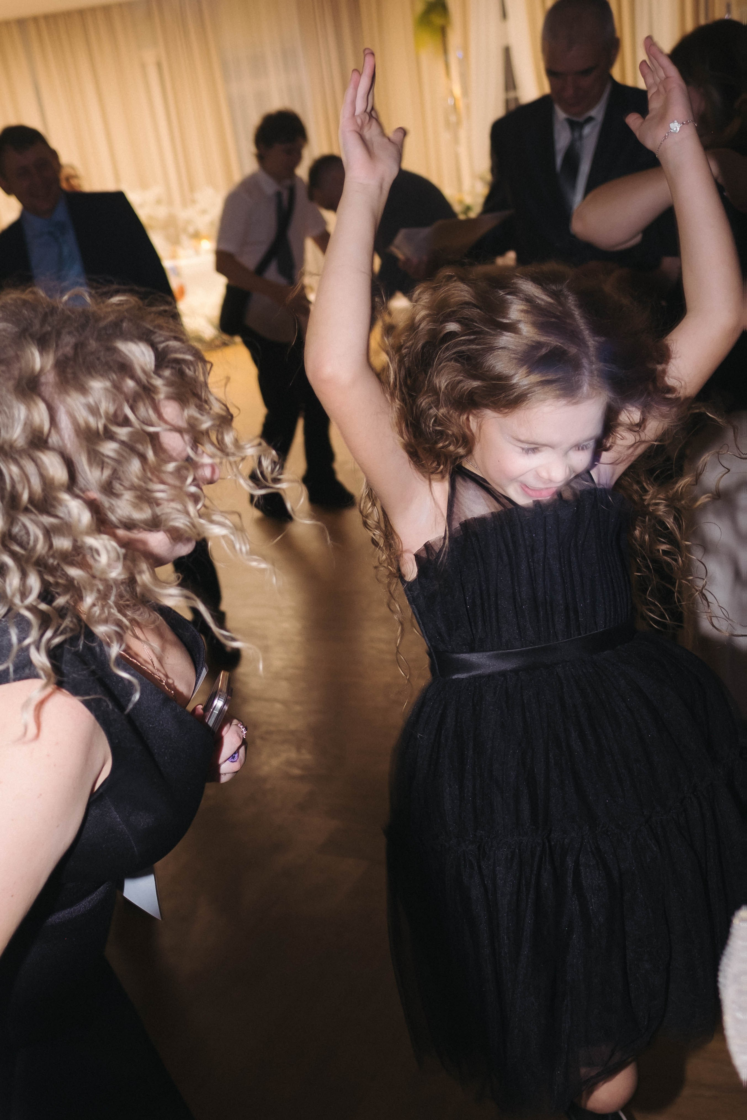 Юлия и Эдуарт ЗАГС. Свадебный и семейный фотограф г. Волгоград Биленко Ангелина